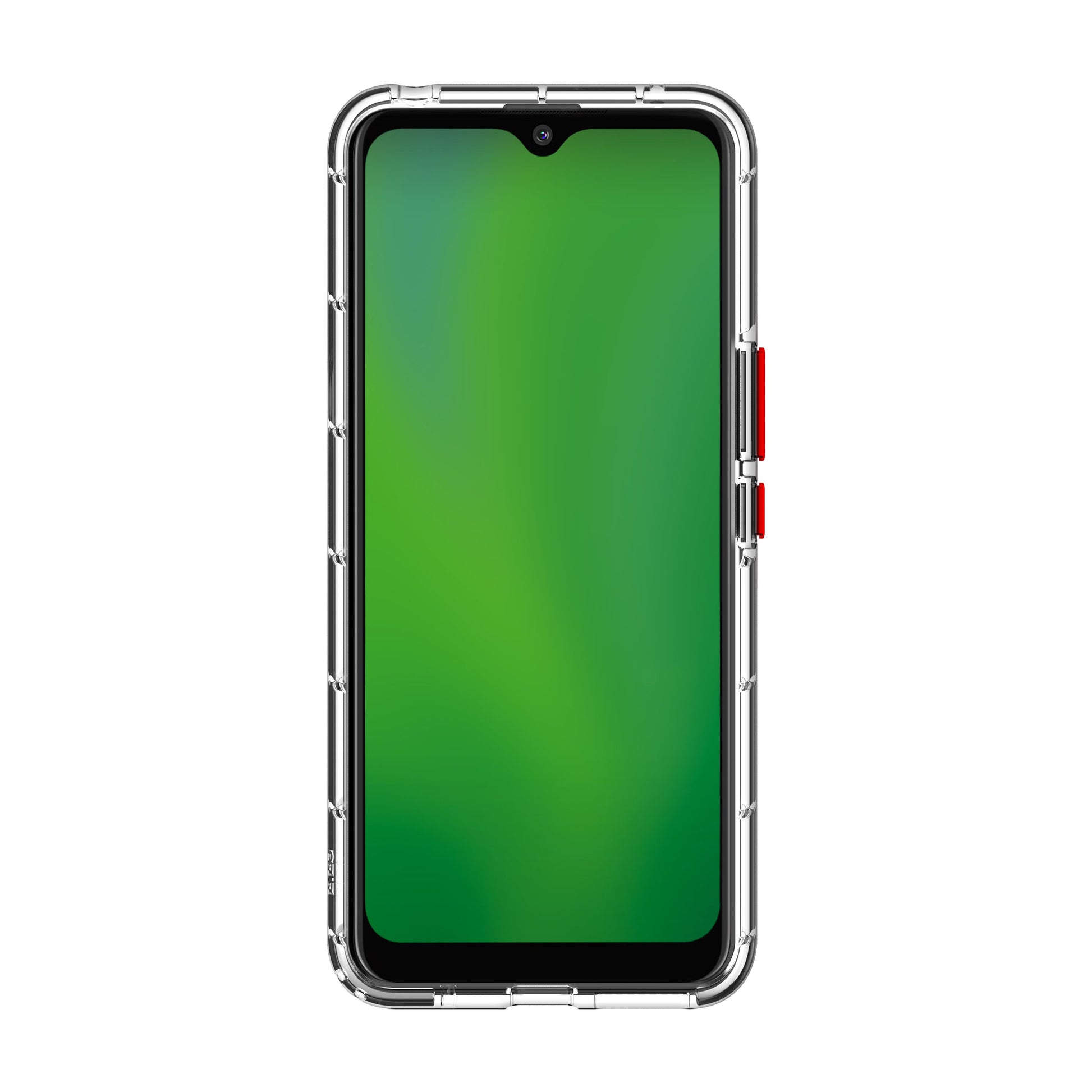ZIZO SURGE Series Cricket Dream 5G Case - ZIZO Wireless