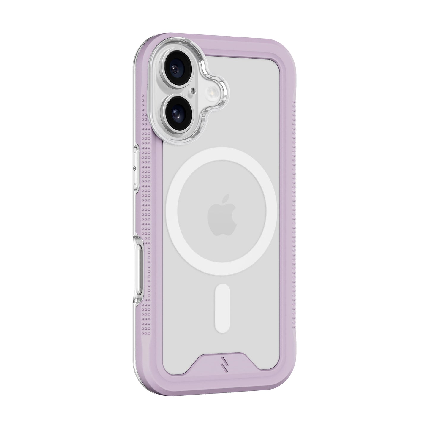 ZIZO ION Series iPhone 17 MagSafe Case