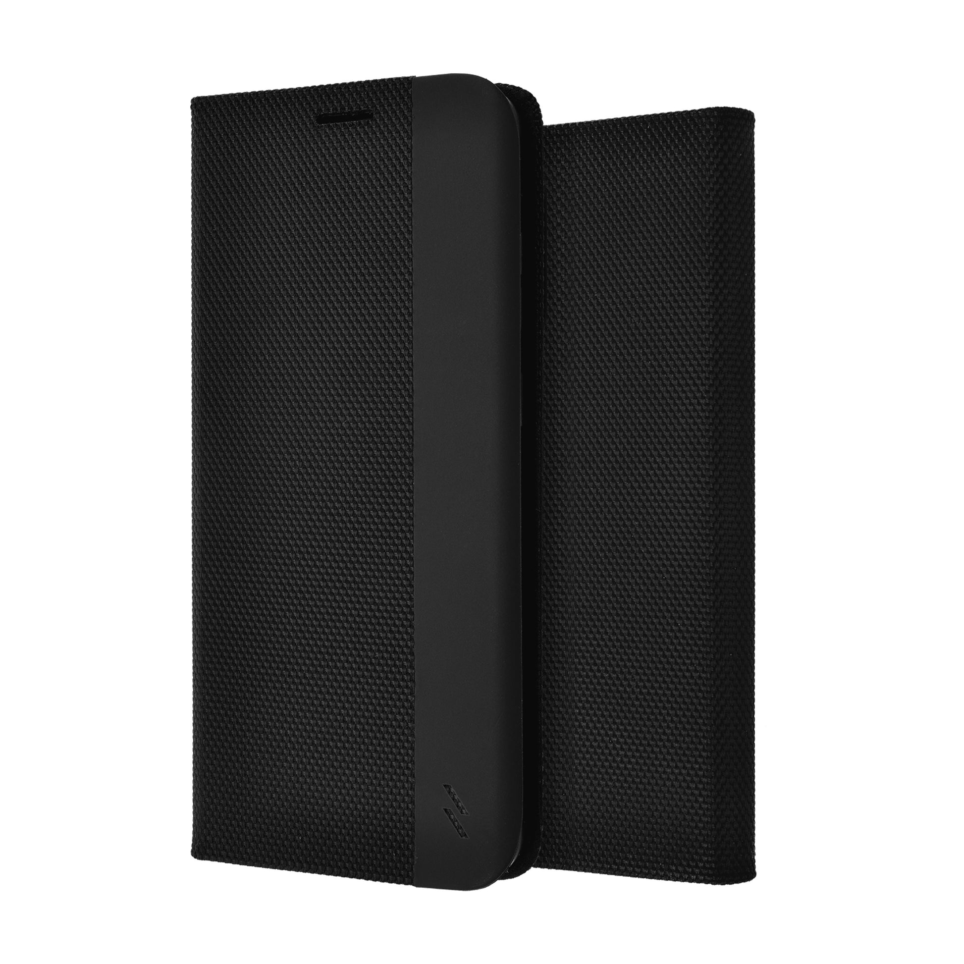 ZIZO WALLET Series iPhone 13 Pro Max Case - ZIZO Wireless