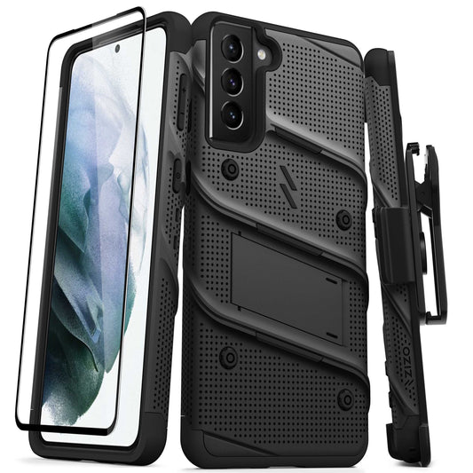 Cases ZIZO Wireless Cases ZIZO Wireless