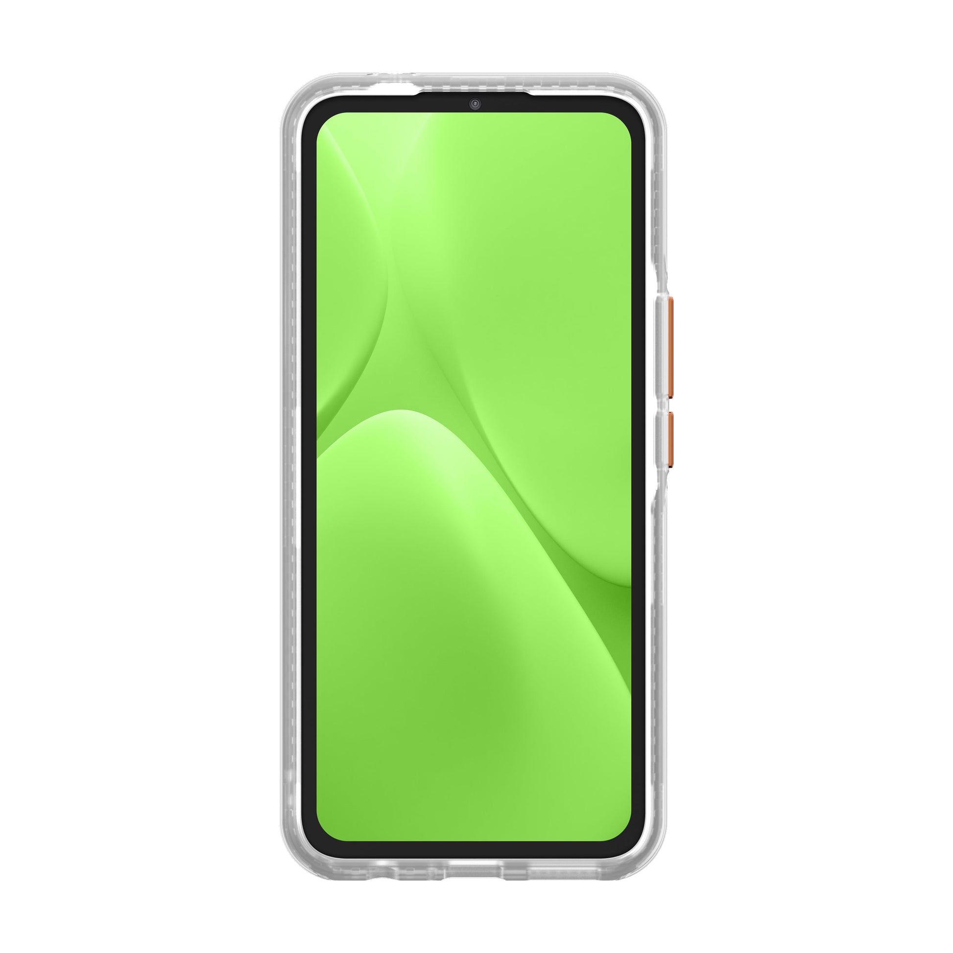 ZIZO DIVISION Series Cricket Innovate E 5G Case - Wanderlust - ZIZO Wireless