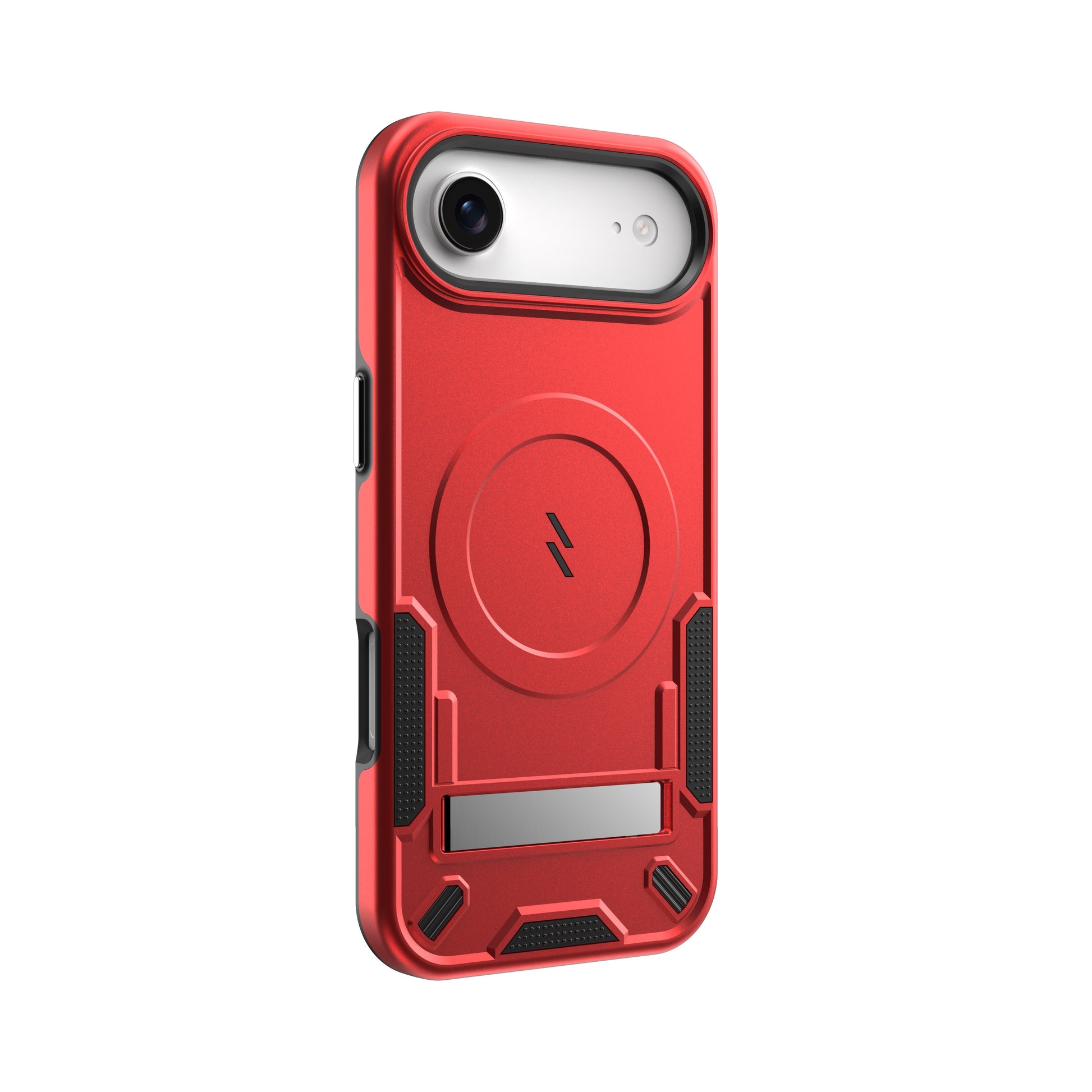 ZIZO TRANSFORM Series iPhone Air MagSafe Case - ZIZO Wireless