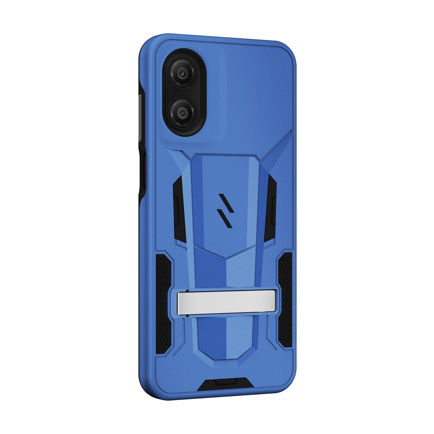 ZIZO TRANSFORM Series moto g Play (2024) Case