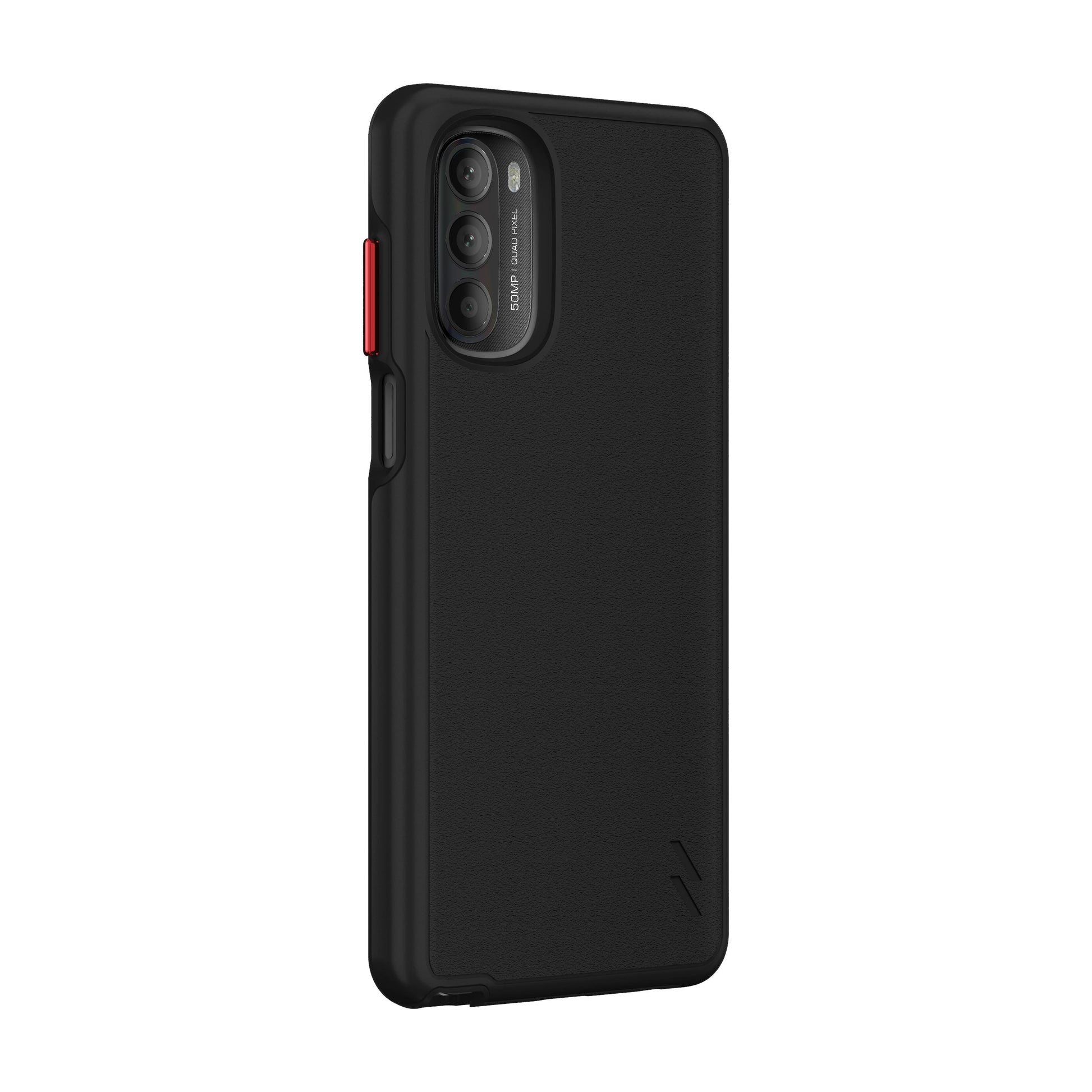 ZIZO REALM Series moto g STYLUS 2022 Case - ZIZO Wireless