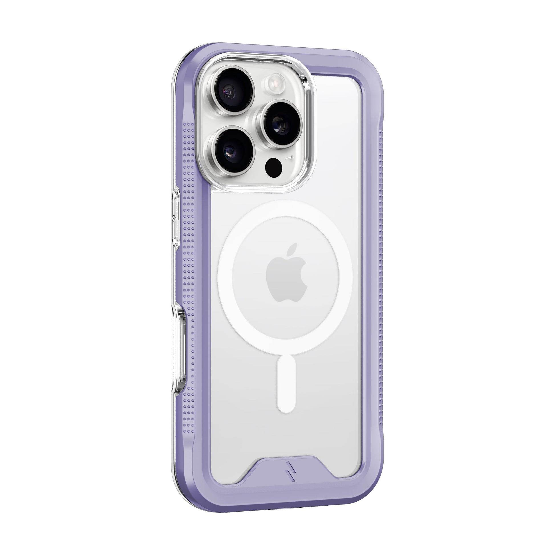 ZIZO ION Series iPhone 16 Pro MagSafe Case - ZIZO Wireless