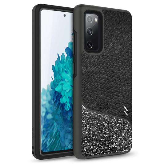 Galaxy S20 FE Protective Cases and Accessories ZIZO Wireless Galaxy S20 FE Protective Cases and Accessories ZIZO Wireless