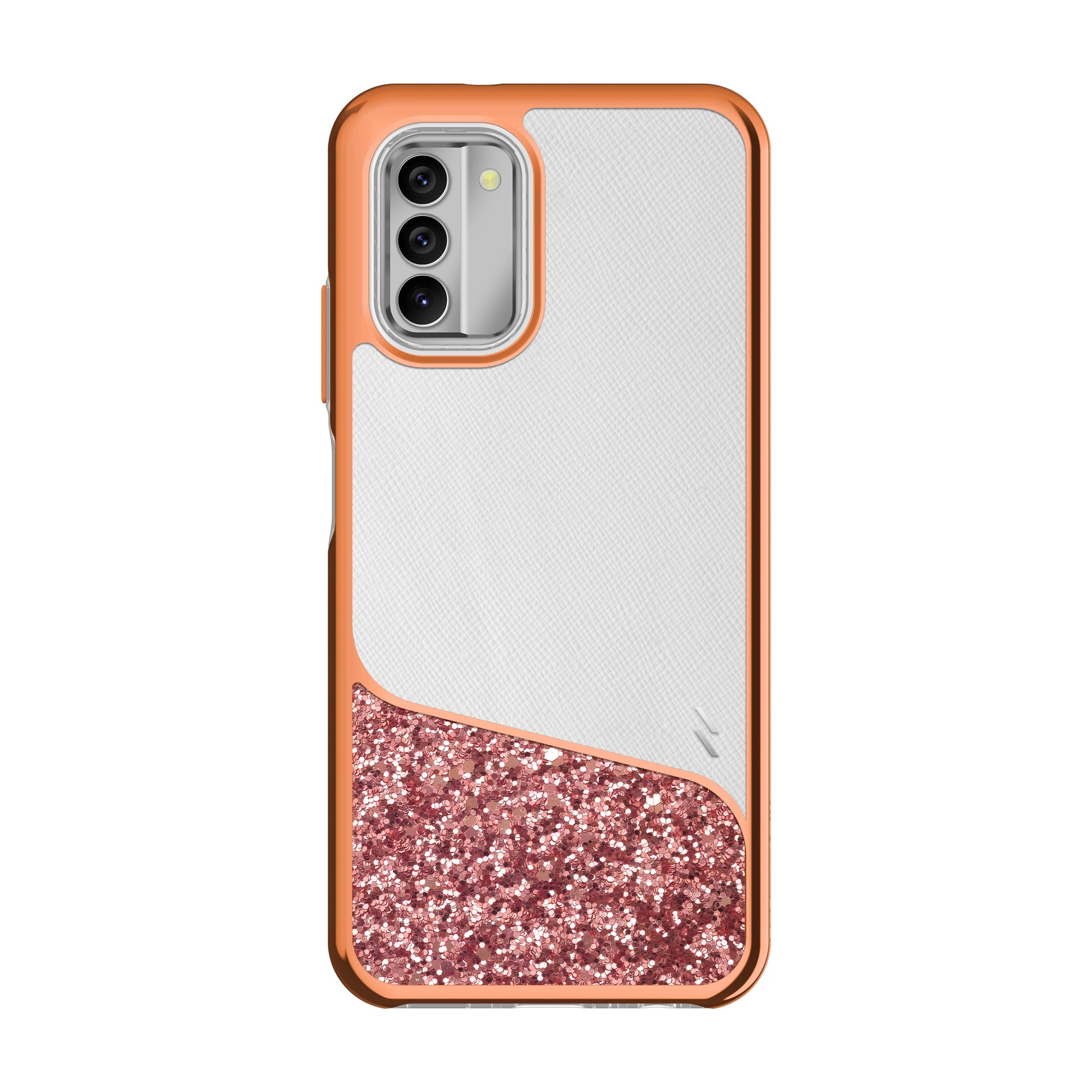 ZIZO DIVISION Series Nokia G400 5G Case - Wanderlust - ZIZO Wireless