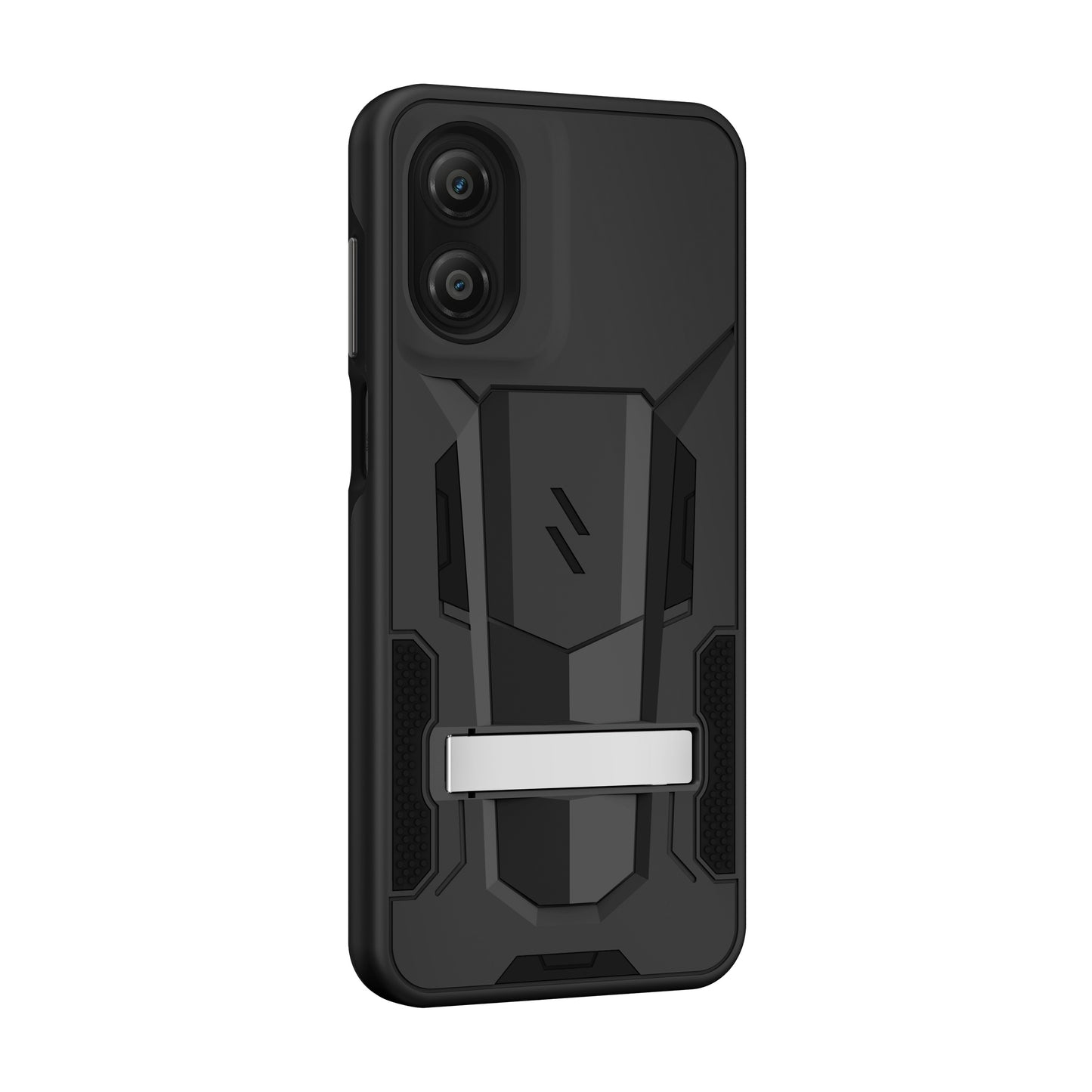 ZIZO TRANSFORM Series moto g Play (2024) Case