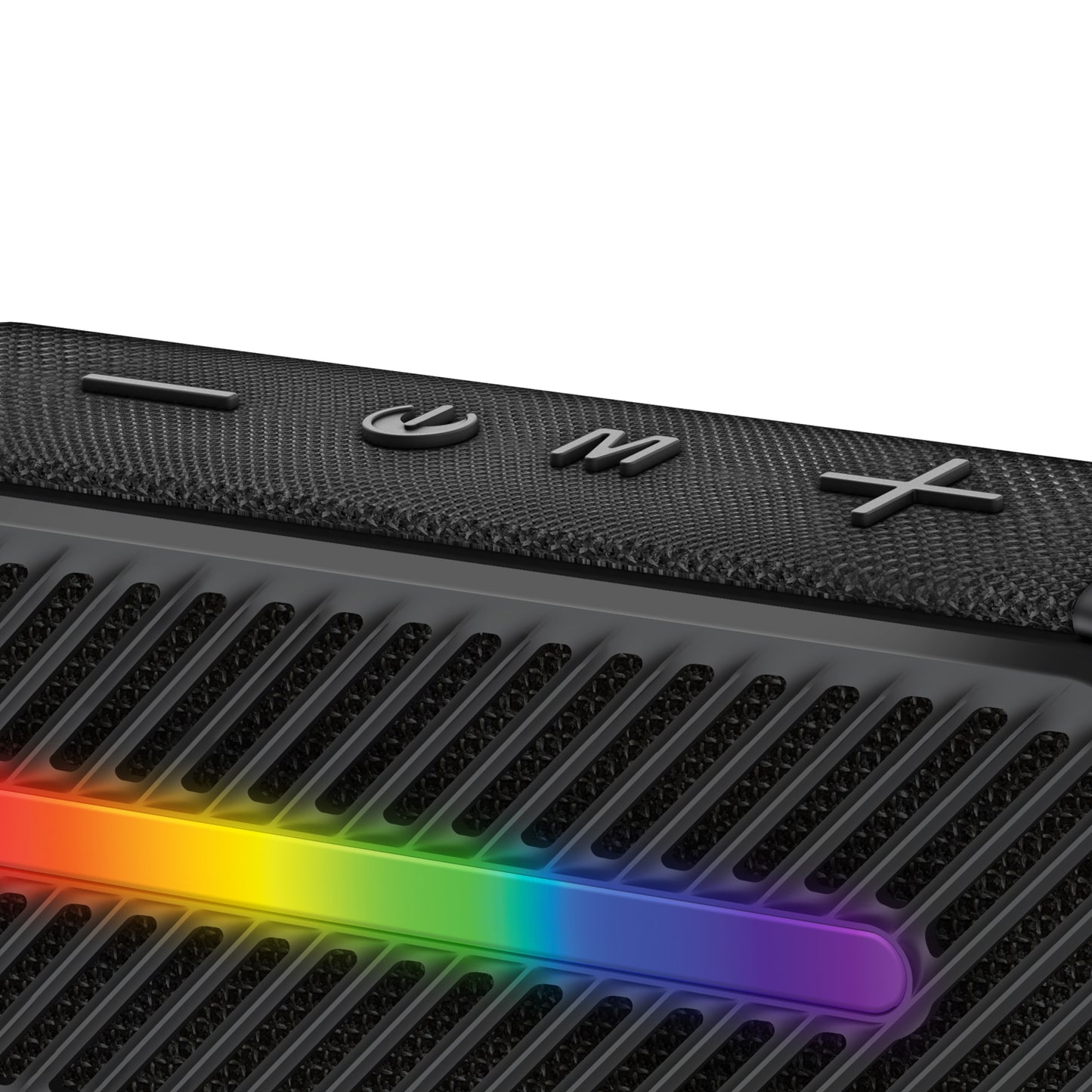 ZIZO Thunder T13 Portable Wireless Speaker