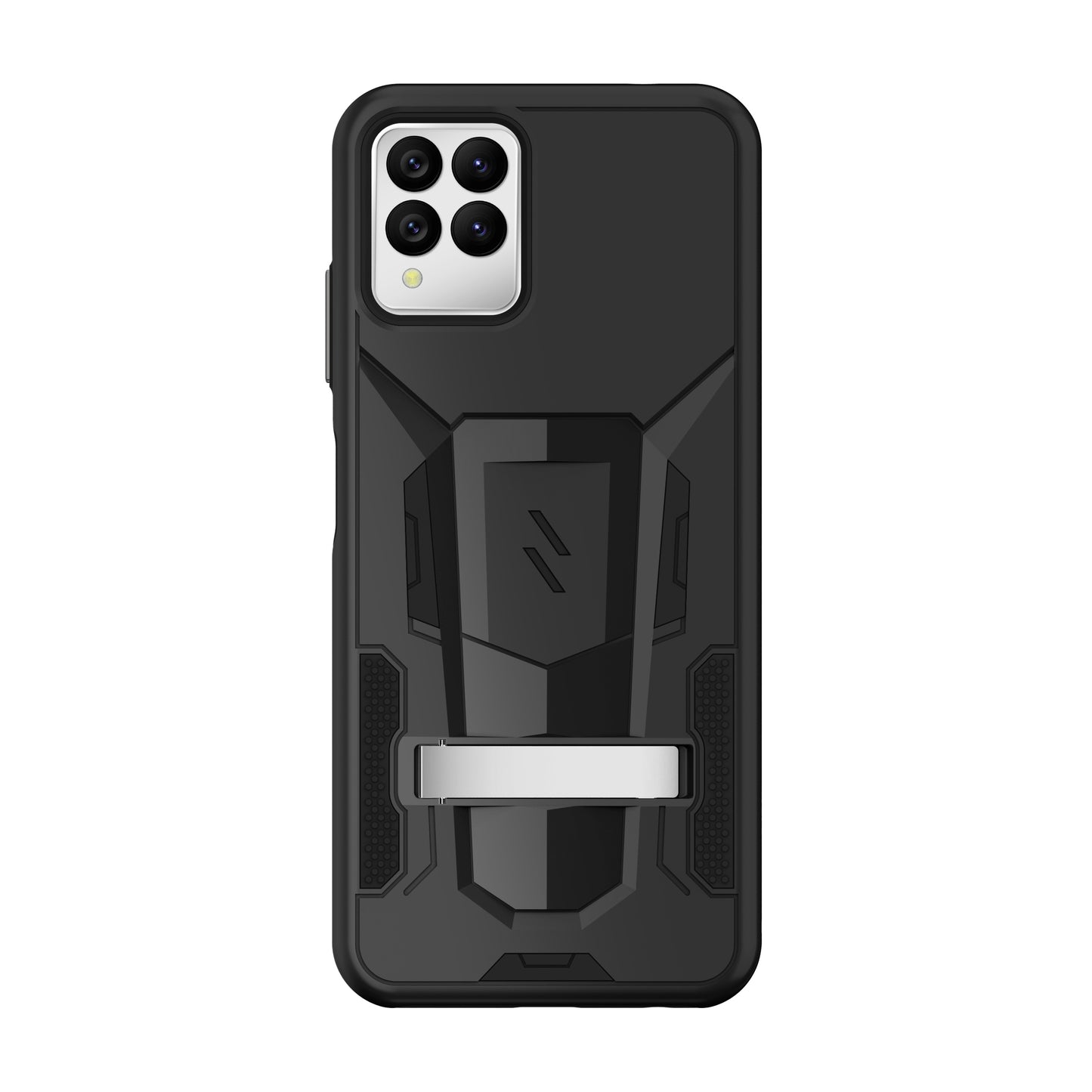 ZIZO TRANSFORM Series T-Mobile REVVL 6 Pro 5G Case - ZIZO Wireless