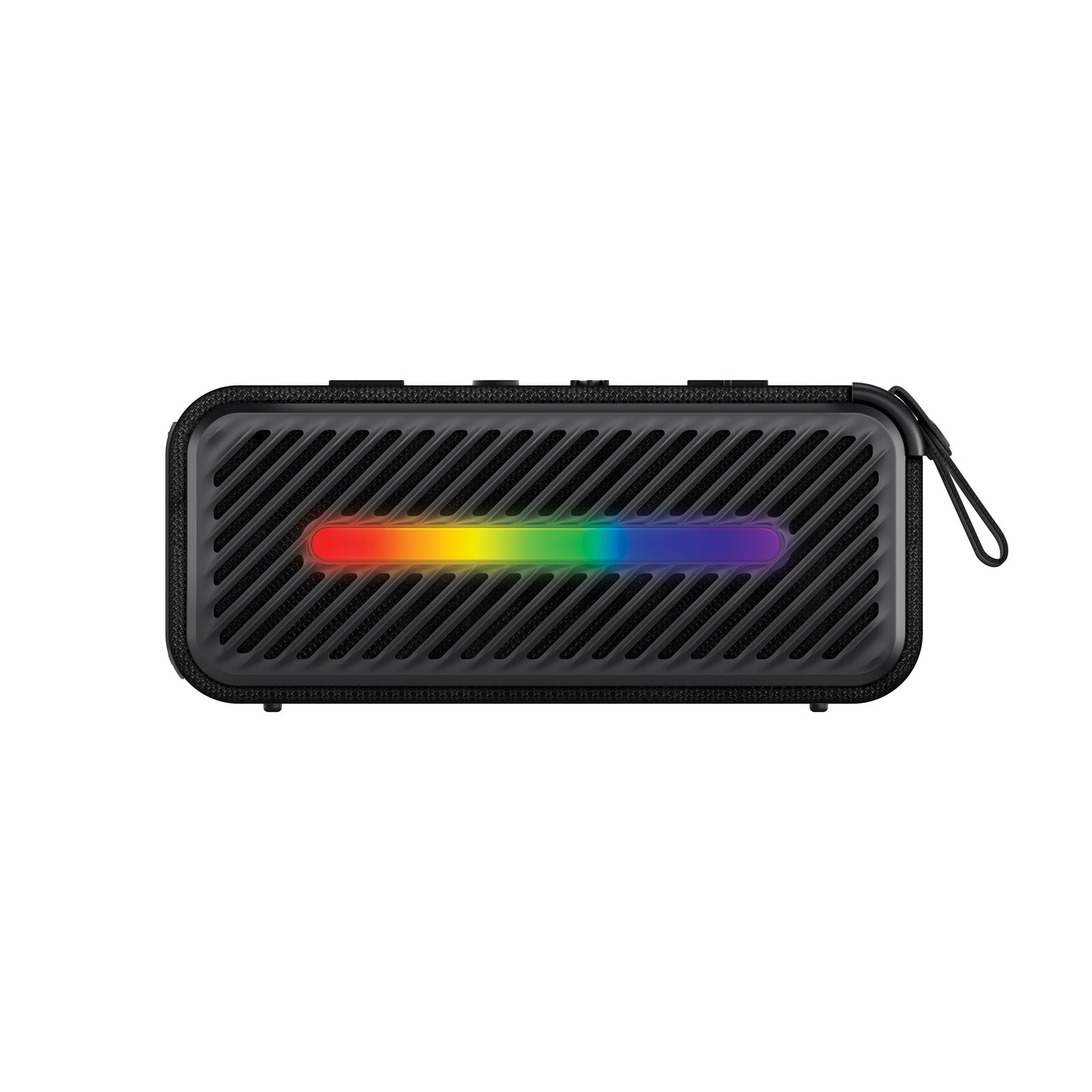 ZIZO Thunder T13 Portable Wireless Speaker