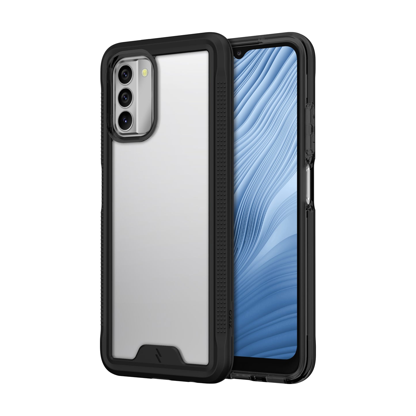 ZIZO ION Series Nokia G400 5G Case - ZIZO Wireless