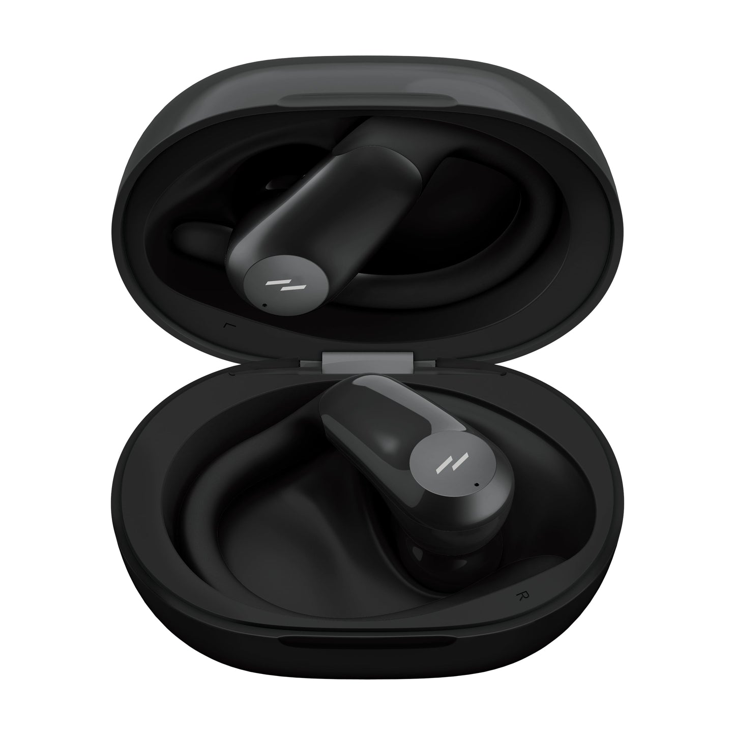 ZIZO Encore Sport Active Wireless Earbuds - ZIZO Wireless