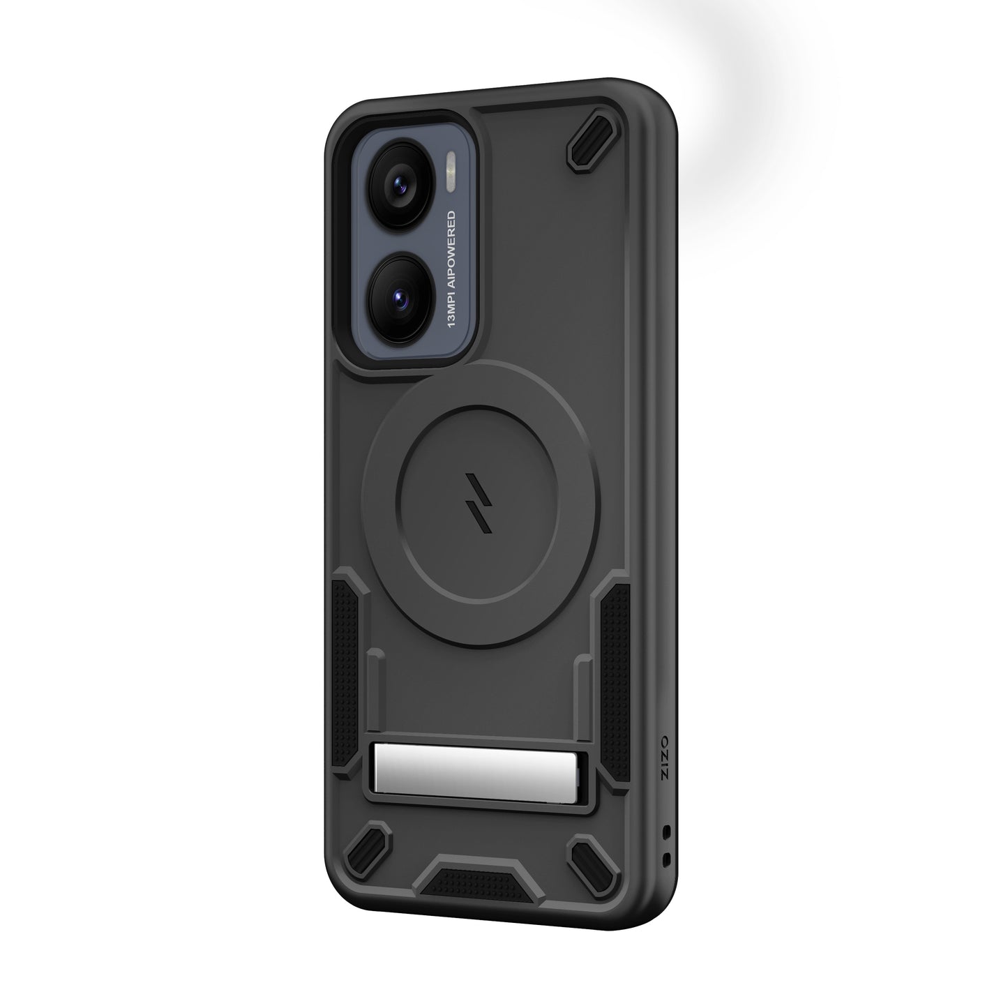 ZIZO TRANSFORM Series Cricket Magic 2 5G Case