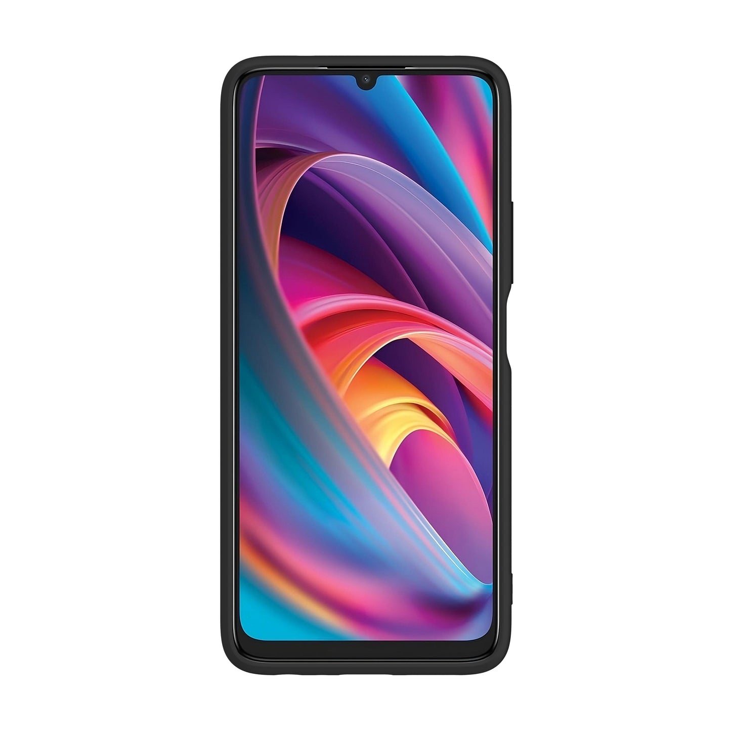ZIZO REVOLVE Series TCL K33 5G Case
