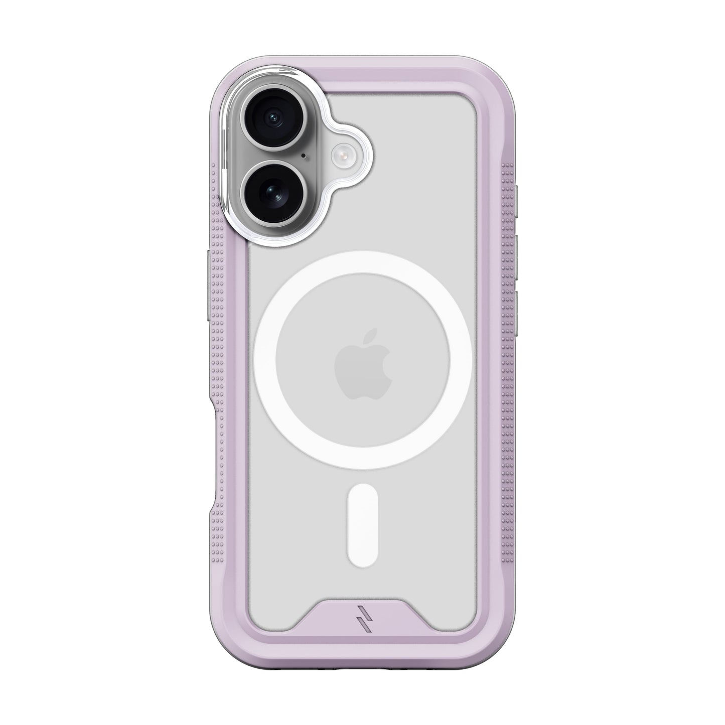 ZIZO ION Series iPhone 17 MagSafe Case