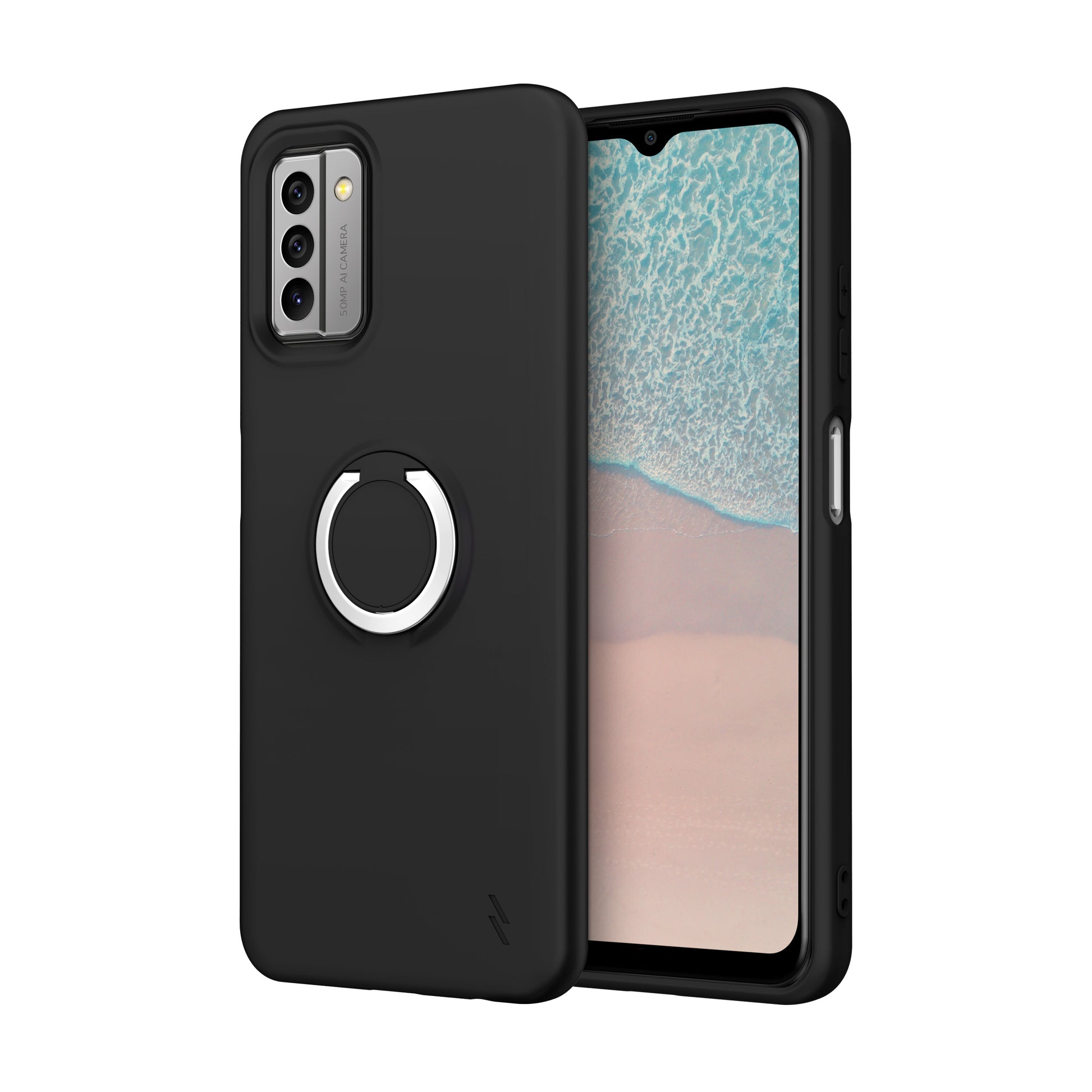 ZIZO REVOLVE Series Nokia G310 Case ZIZO REVOLVE Series Nokia G310 Case
