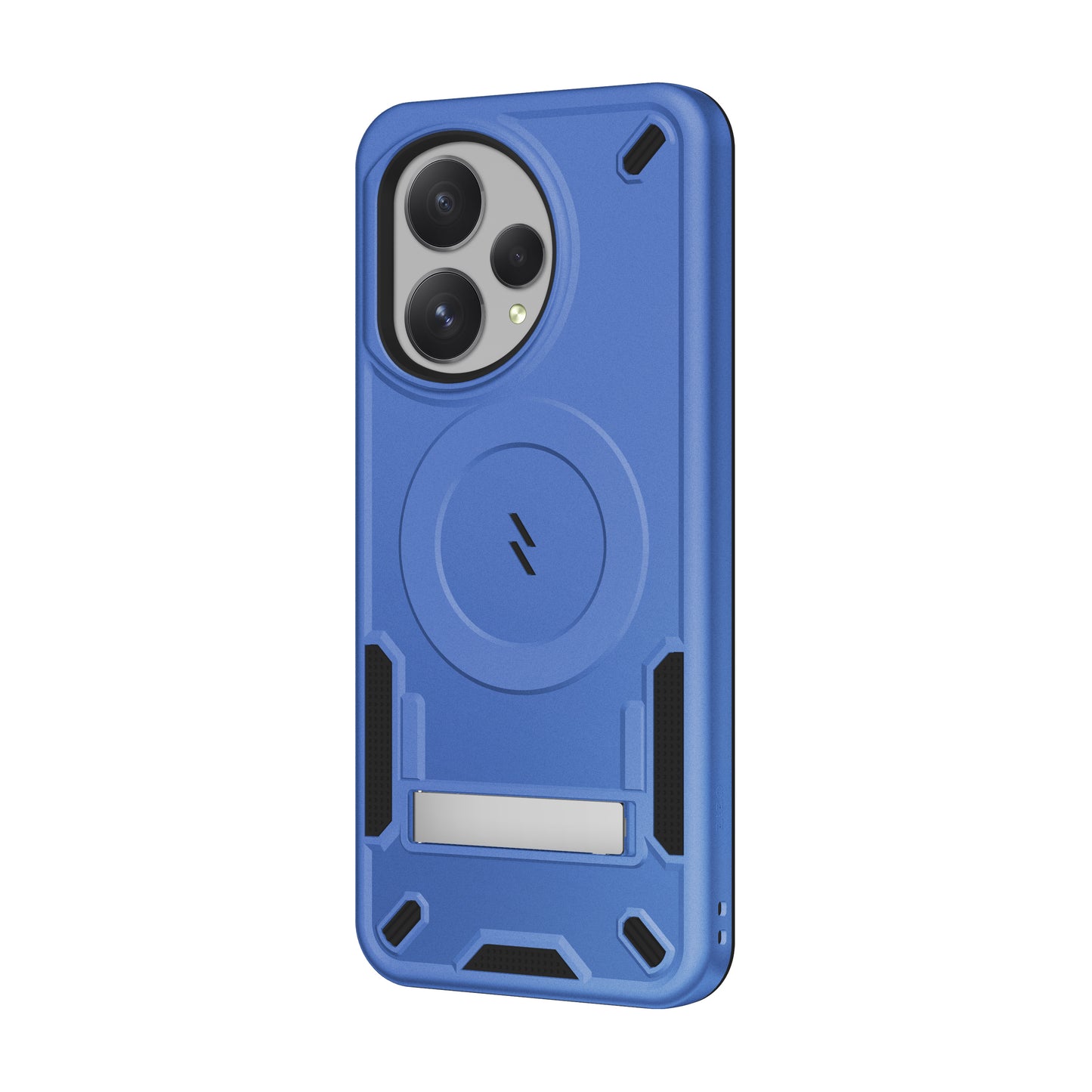 ZIZO TRANSFORM Series Cricket Icon Plus 2026 Case
