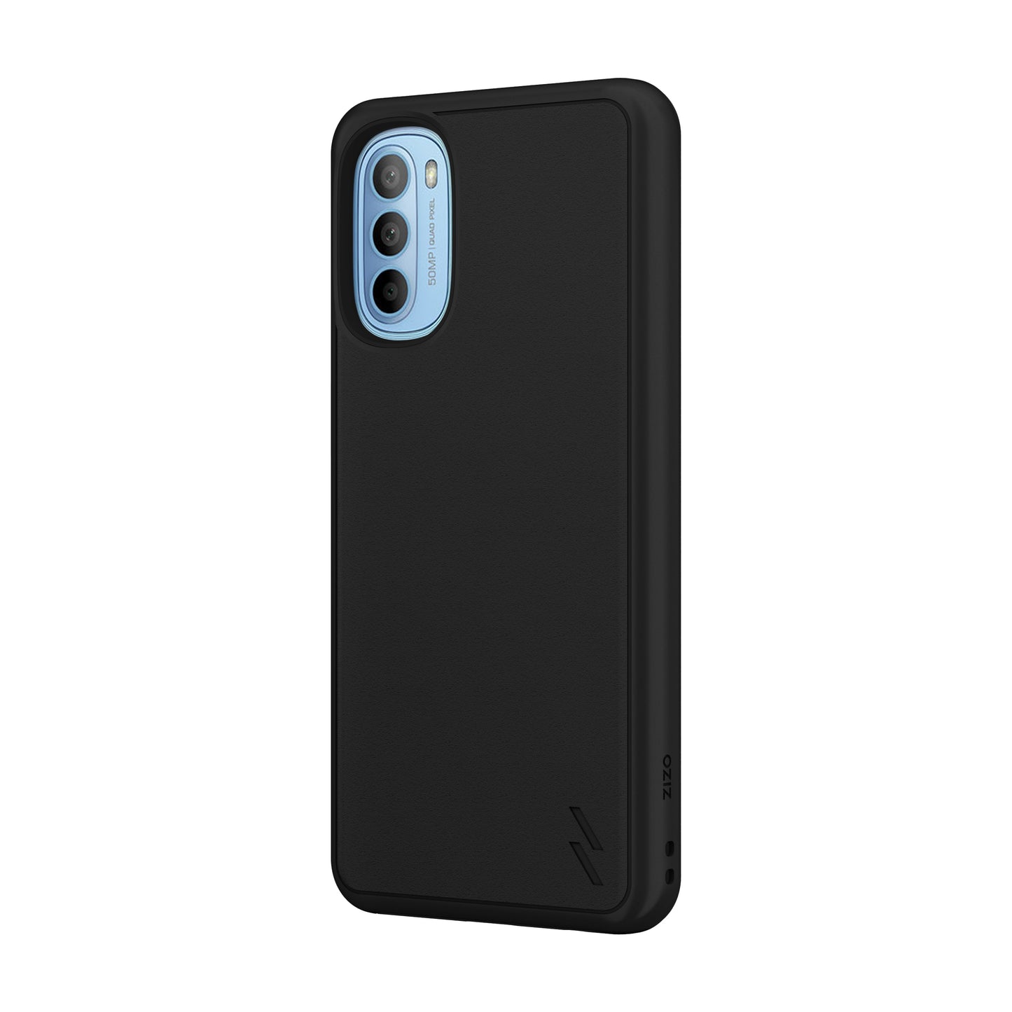 ZIZO REALM Series moto g 5G (2022) Case - ZIZO Wireless