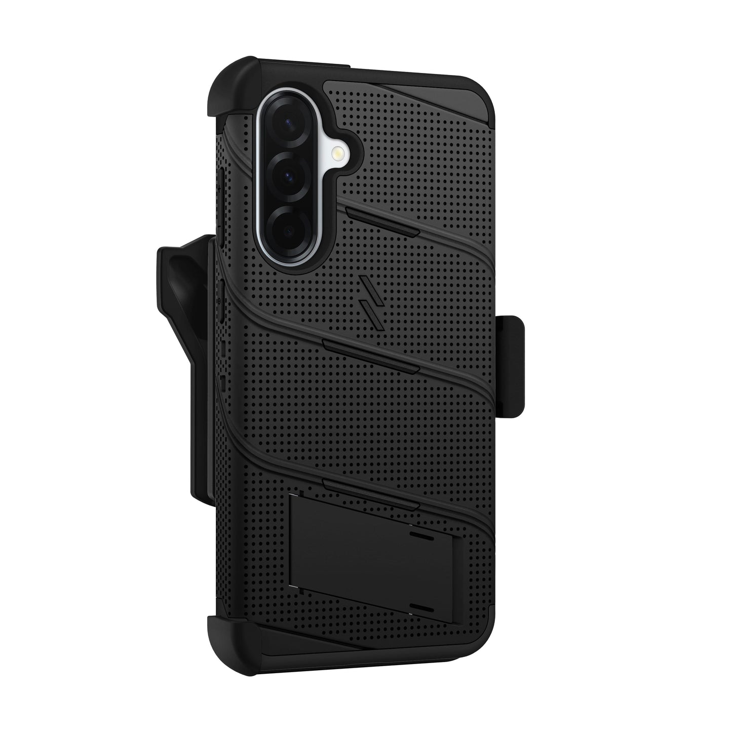 ZIZO BOLT Series Galaxy A37 5G / A36 Case
