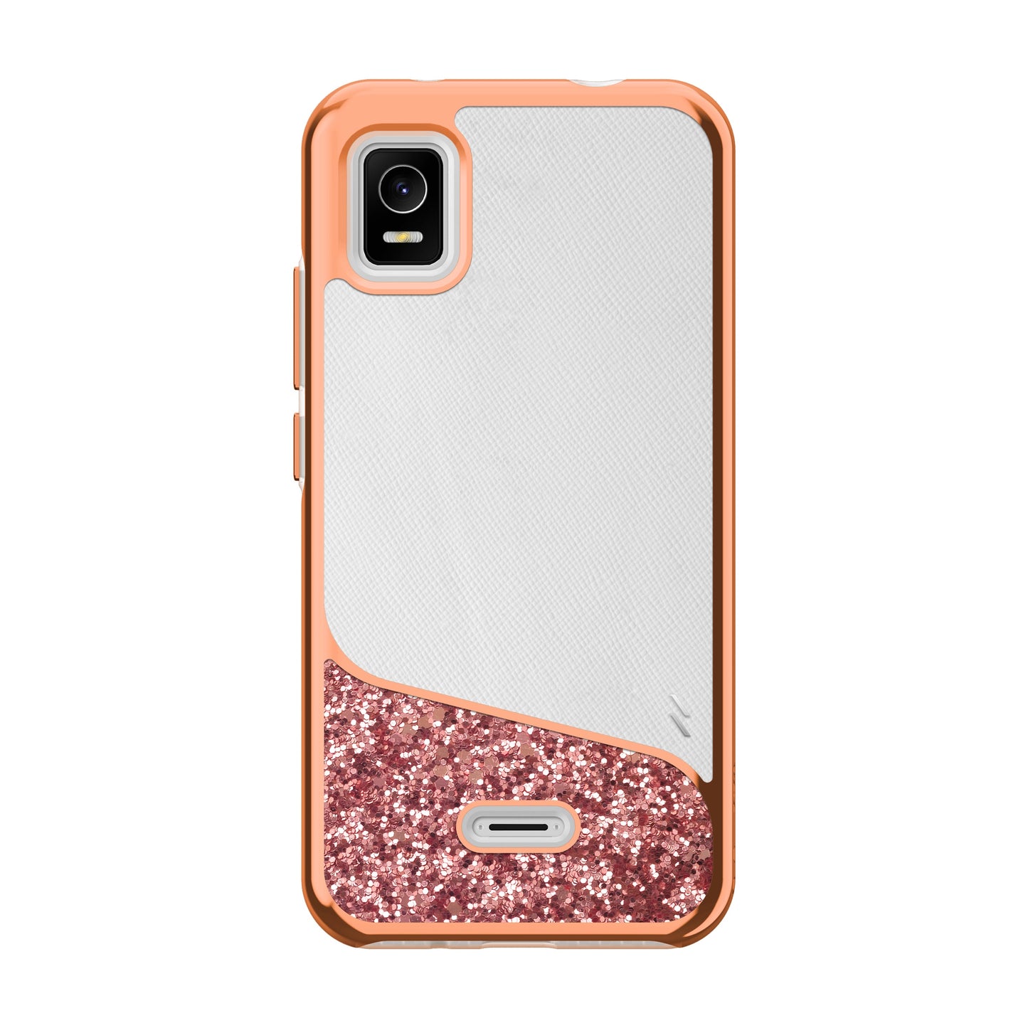 ZIZO DIVISION Series Cricket Debut Smart Case - Wanderlust - ZIZO Wireless
