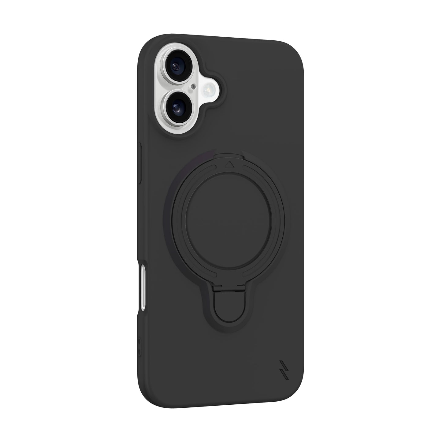 ZIZO REVOLVE Series iPhone 16 Plus Case - ZIZO Wireless