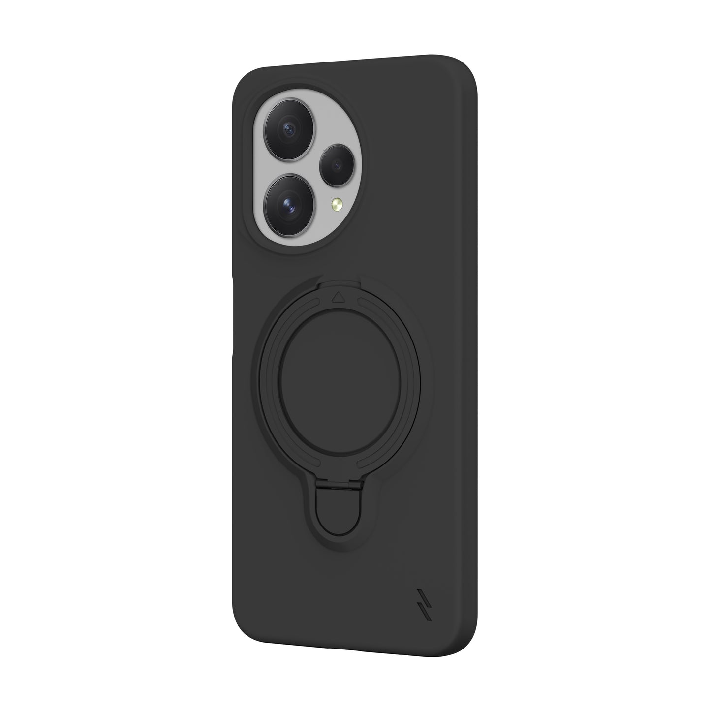 ZIZO REVOLVE Series Cricket Icon Pro - 2026 Case