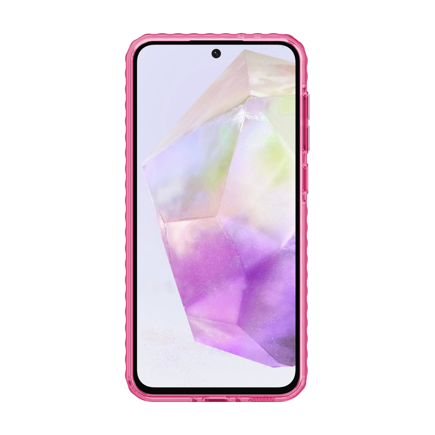 ZIZO JEWEL Series Galaxy A36 5G Case - Blossom