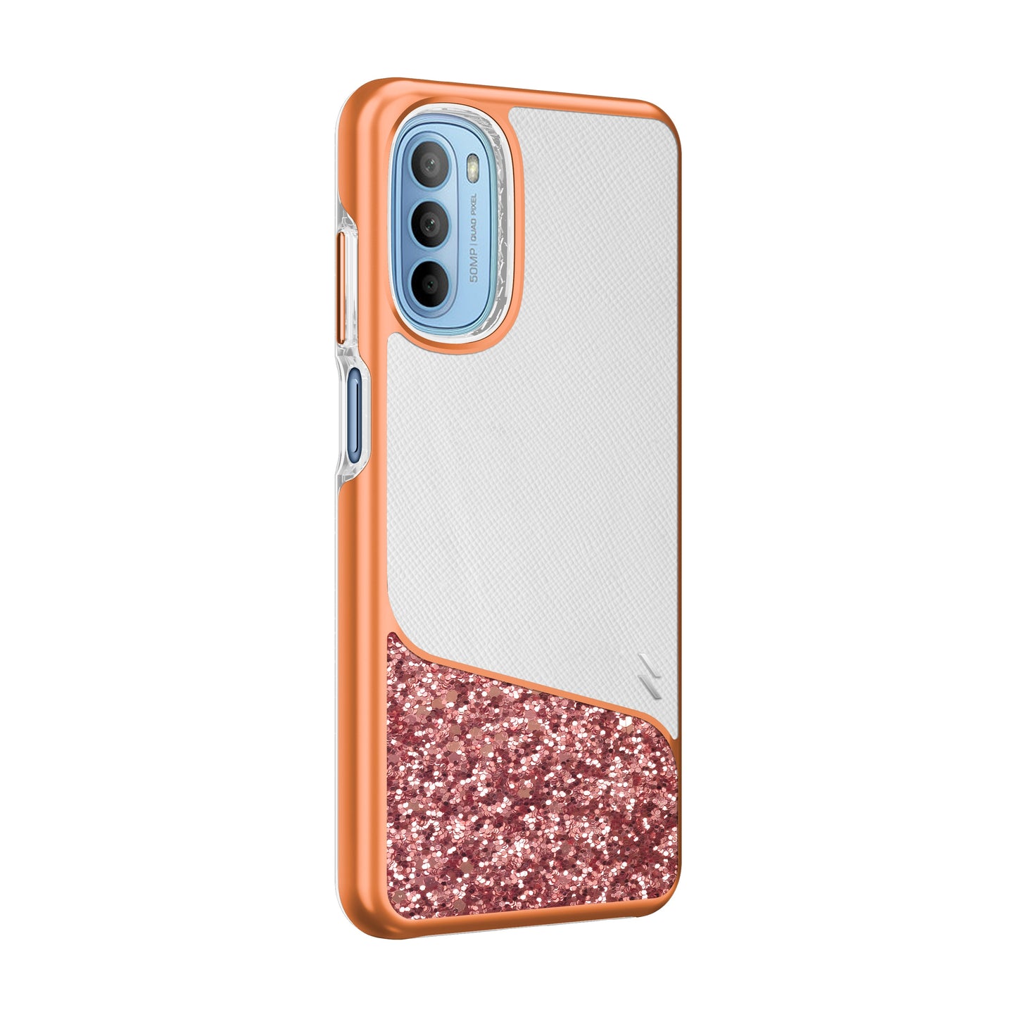 ZIZO DIVISION Series moto g 5G (2022) Case - Wanderlust - ZIZO Wireless