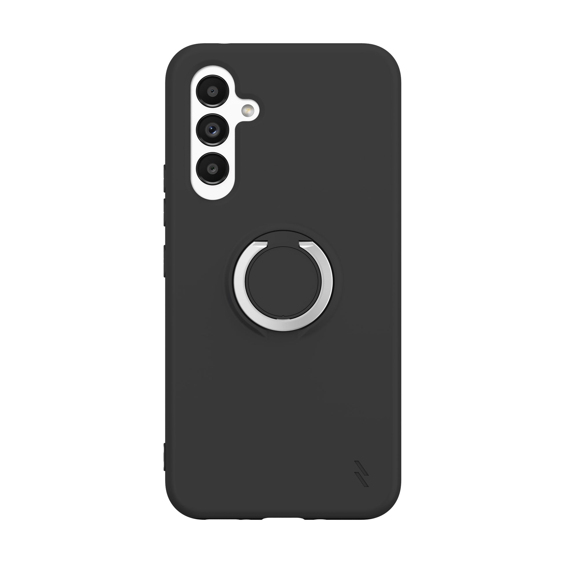 ZIZO REVOLVE Series Galaxy A54 Case - Black - ZIZO Wireless