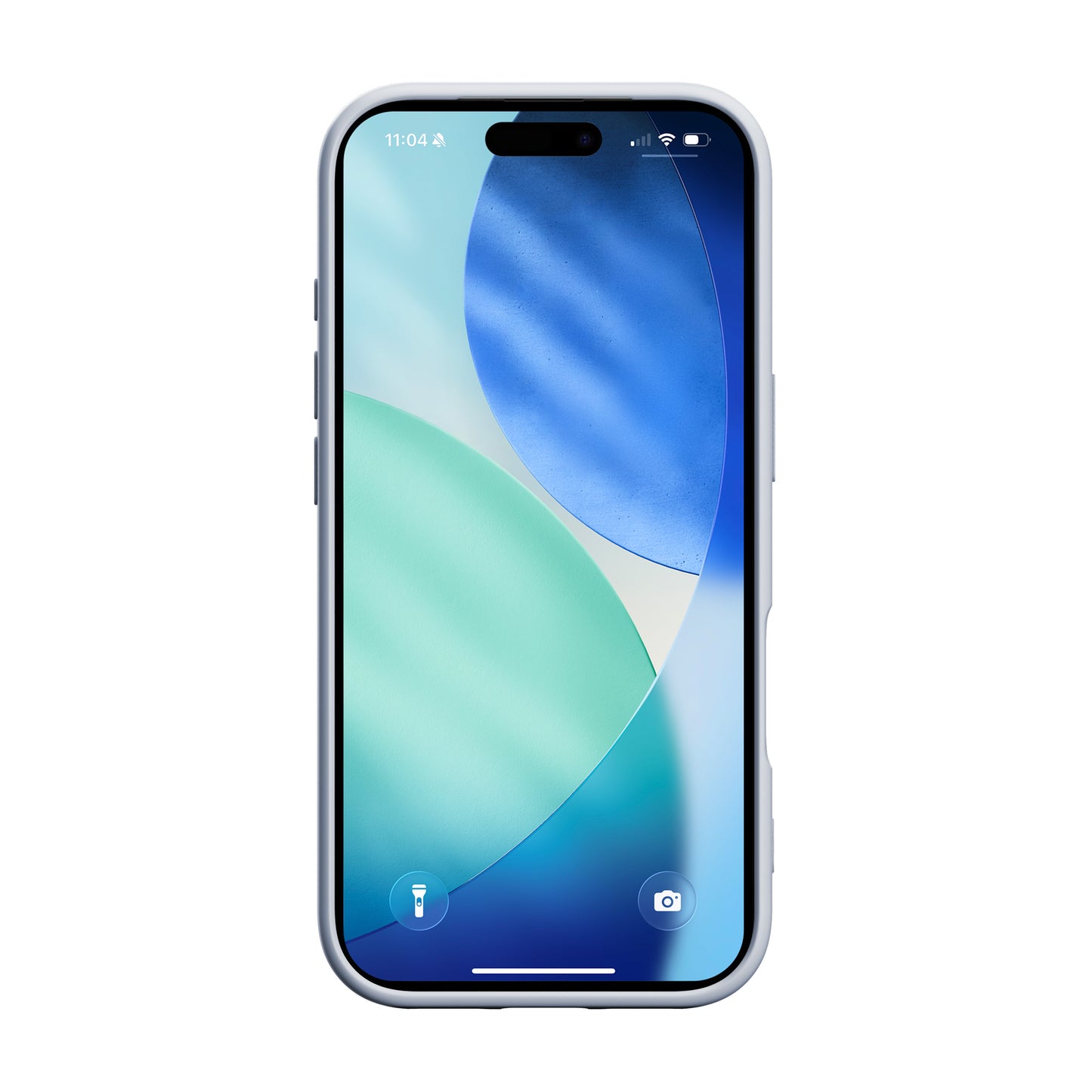 ZIZO REVOLVE Series iPhone 17 Pro Case