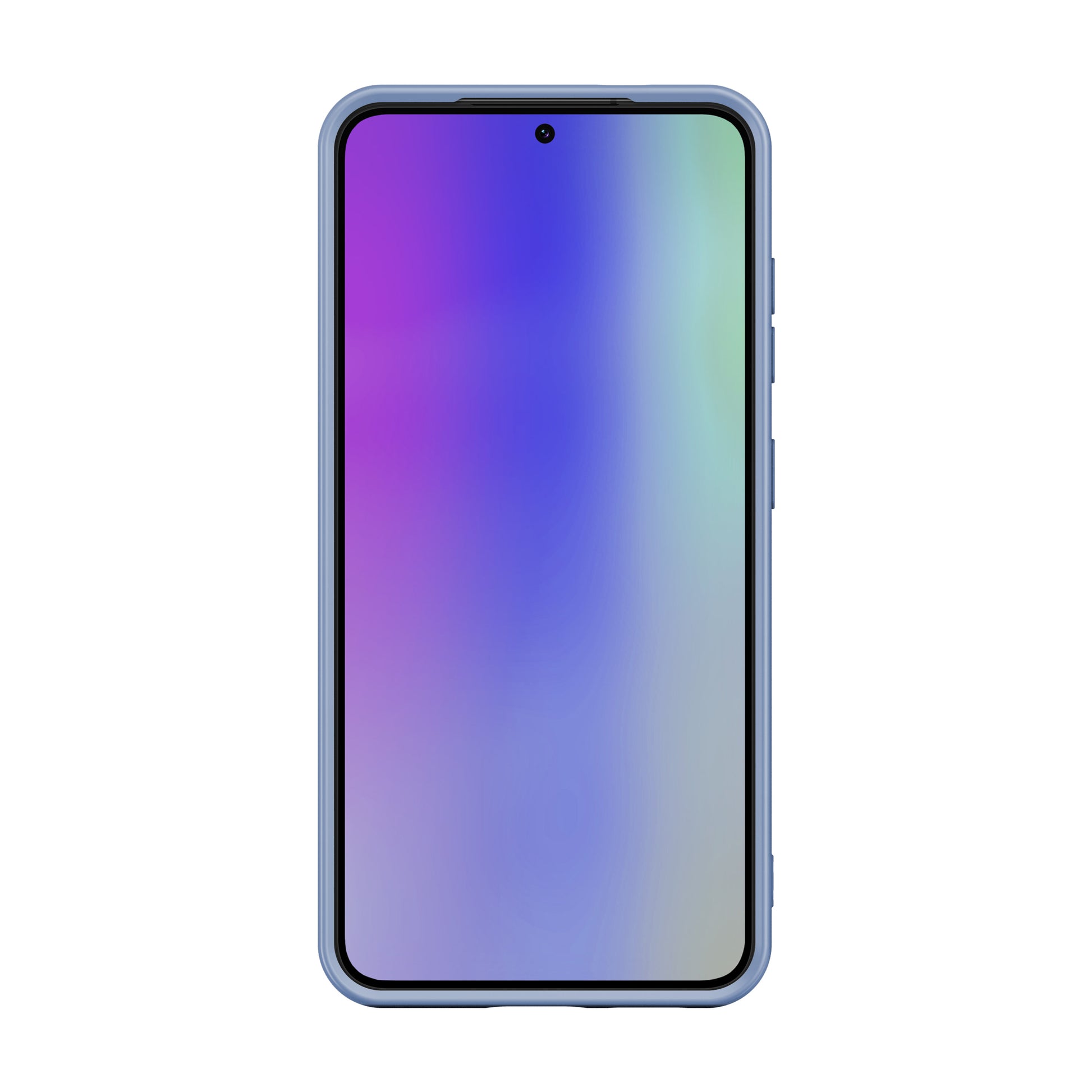 ZIZO REVOLVE Series Galaxy S25 Case - Violet - ZIZO Wireless