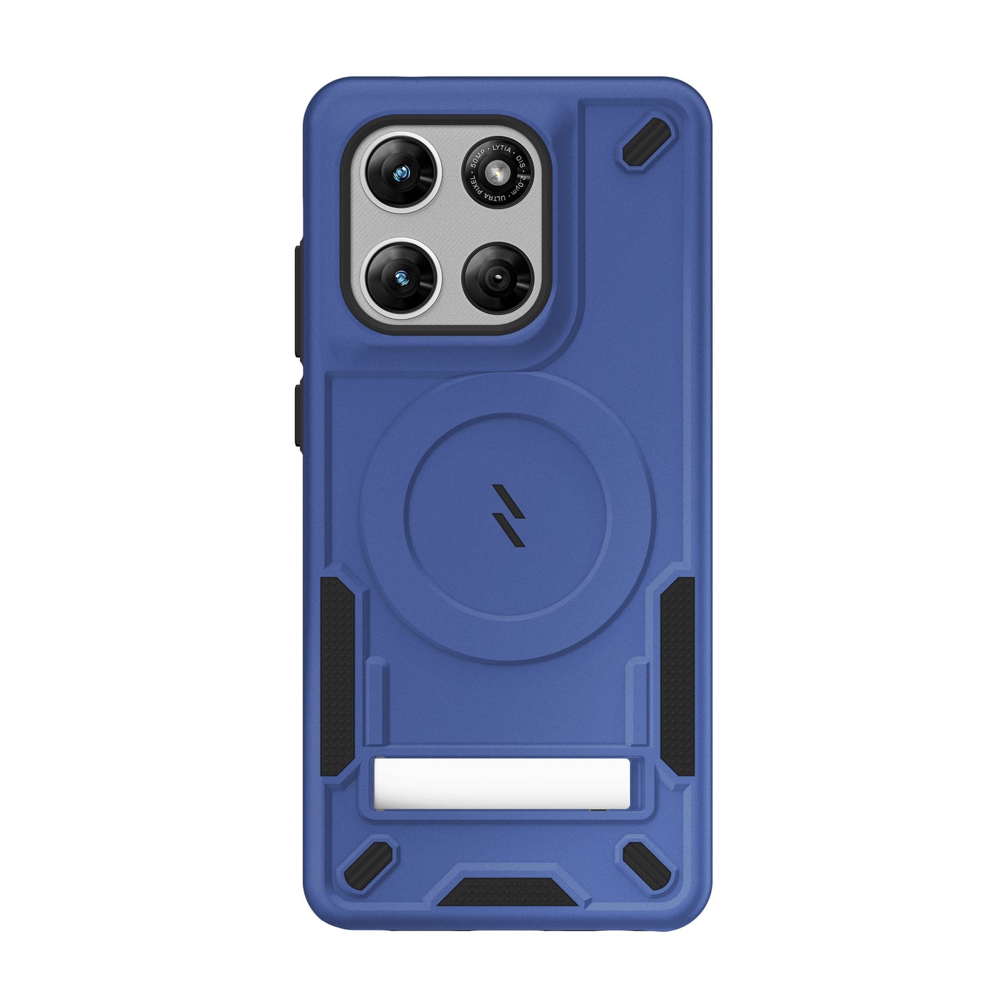 ZIZO TRANSFORM Series moto g stylus - 2026 / 2025 Case