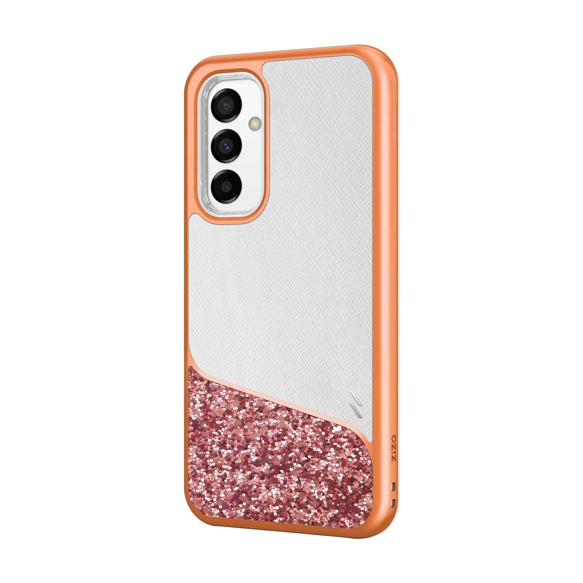 ZIZO DIVISION Series Galaxy A54 Case - Wanderlust - ZIZO Wireless