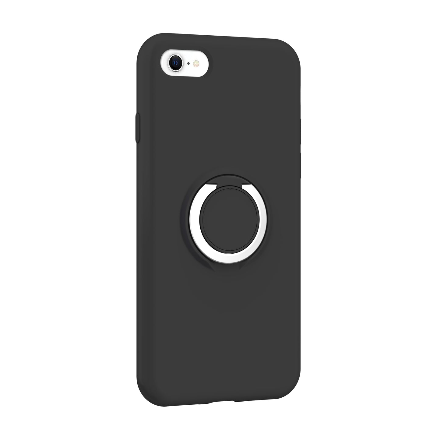 ZIZO REVOLVE Series iPhone SE (3rd and 2nd gen)/8/7 Case - ZIZO Wireless