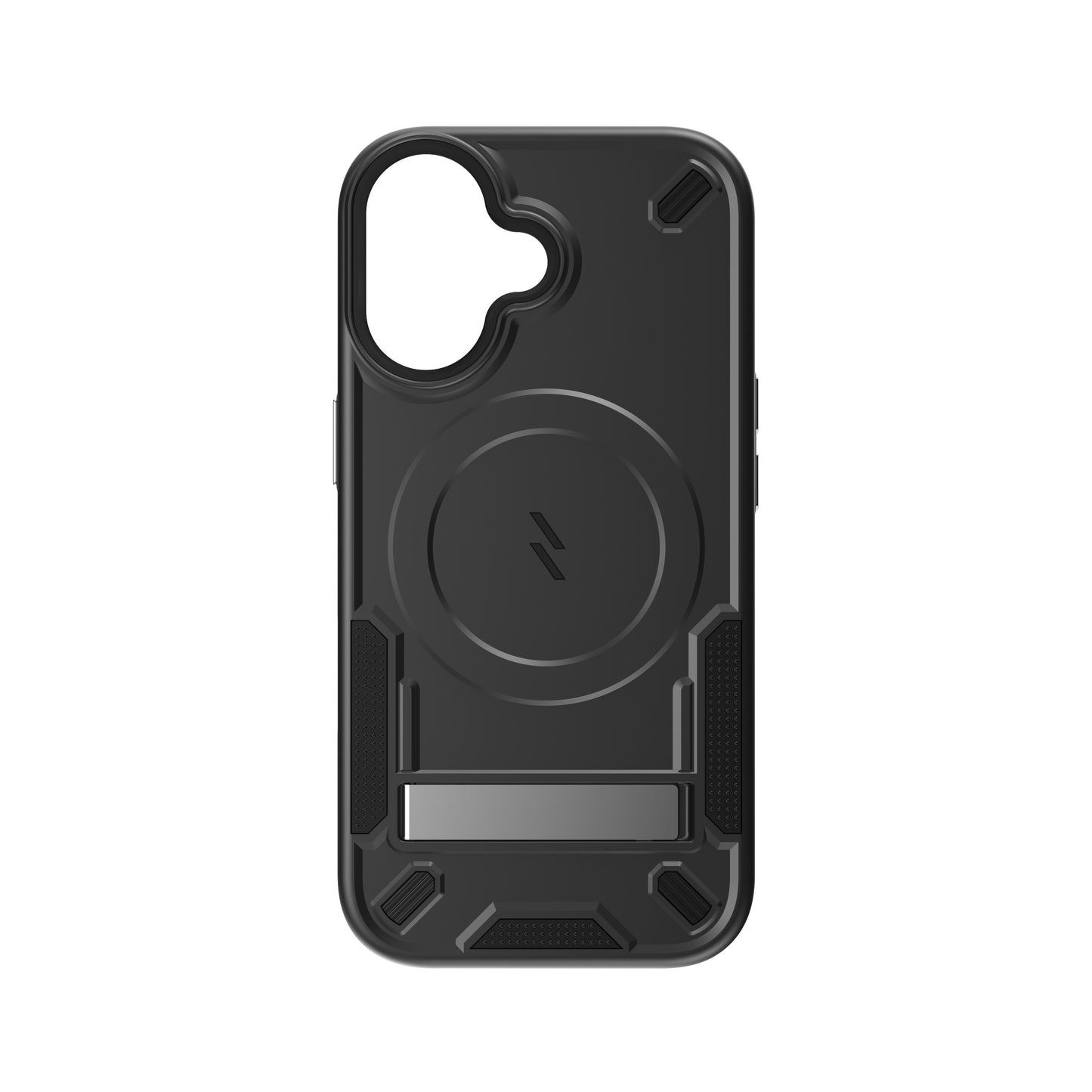 ZIZO TRANSFORM Series iPhone 17 MagSafe Case