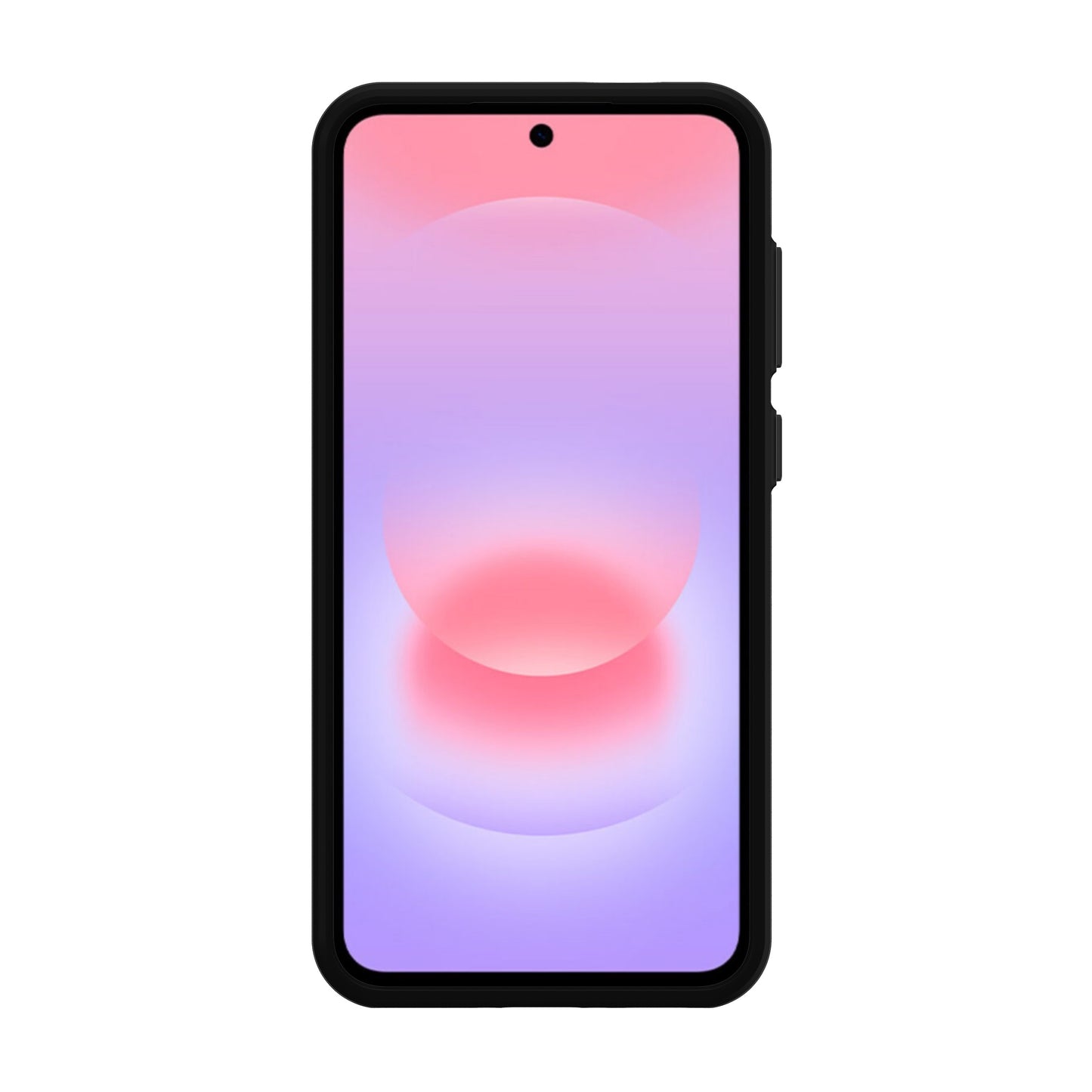 ZIZO TRANSFORM Series Galaxy A37 5G / A36 Case
