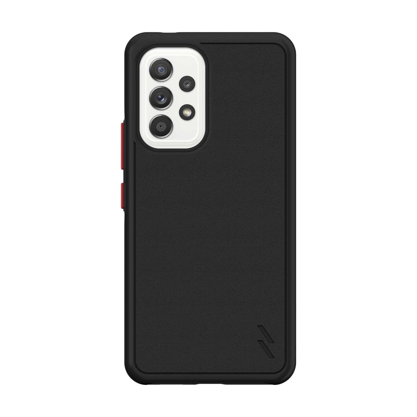 ZIZO REALM Series Galaxy A53 5G Case - ZIZO Wireless
