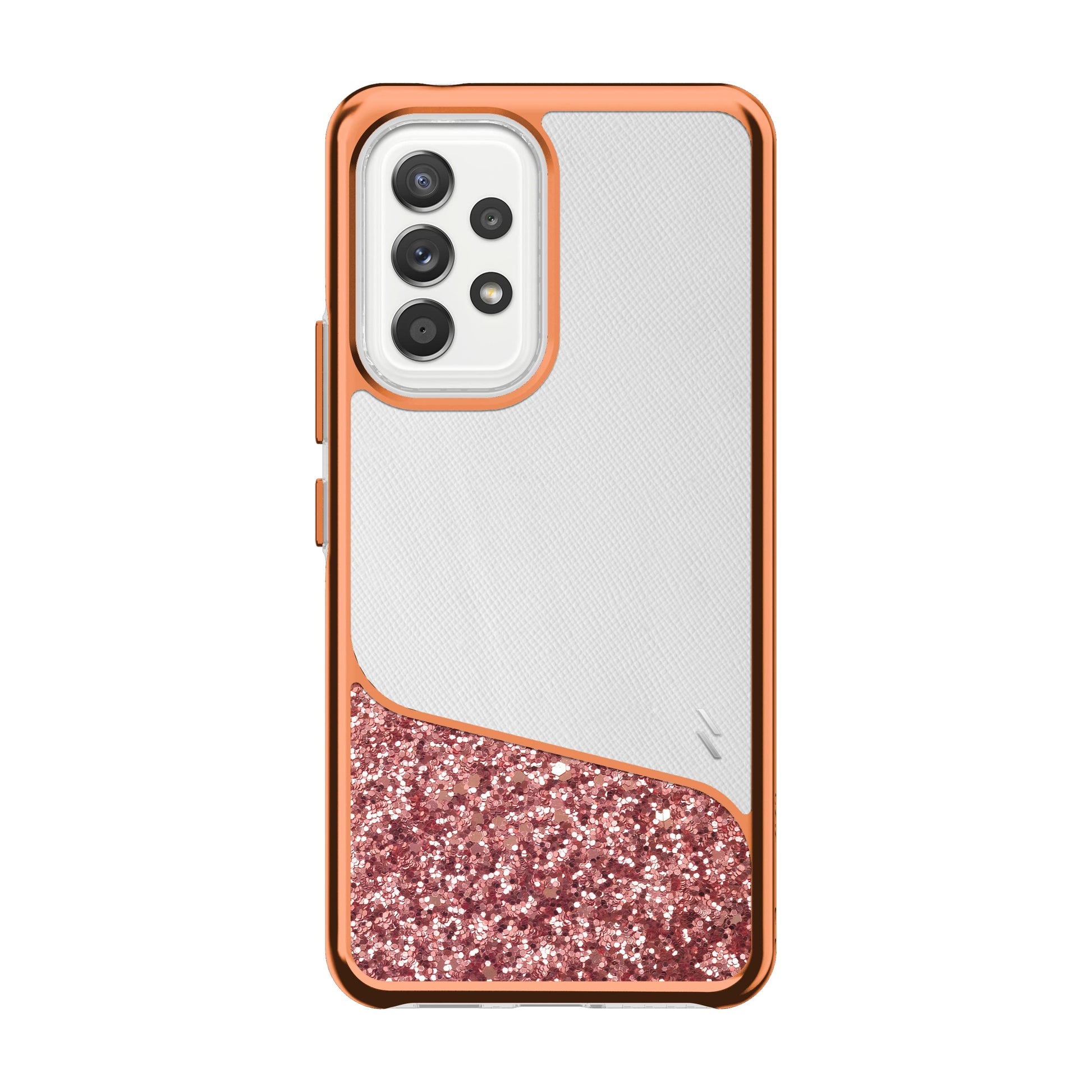 ZIZO DIVISION Series Galaxy A53 5G Case - Wanderlust - ZIZO Wireless