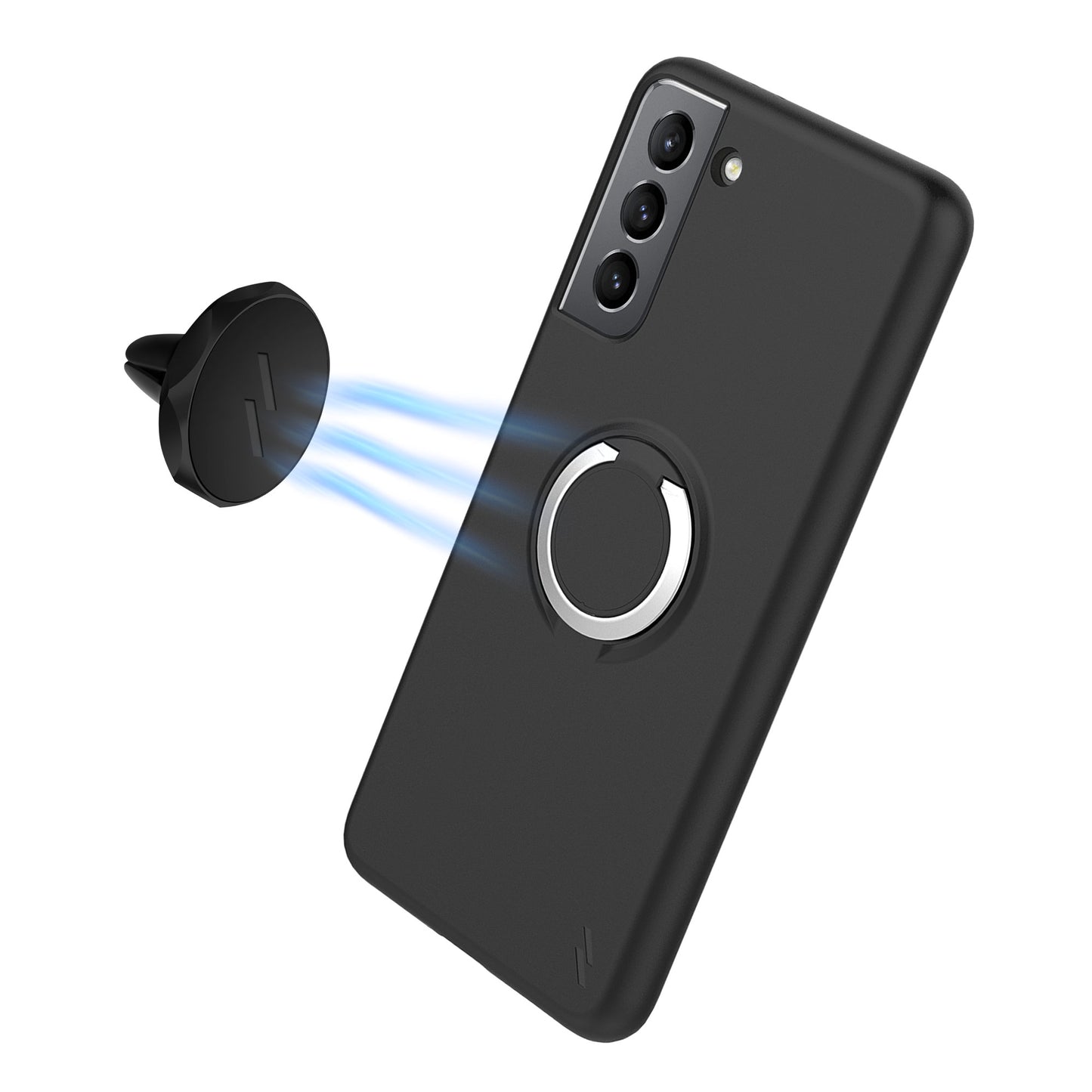 ZIZO REVOLVE Series Galaxy S21+ 5G Case