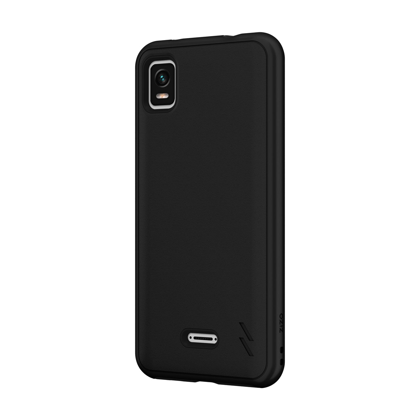 ZIZO REALM Series Cricket Vision Plus Case - ZIZO Wireless