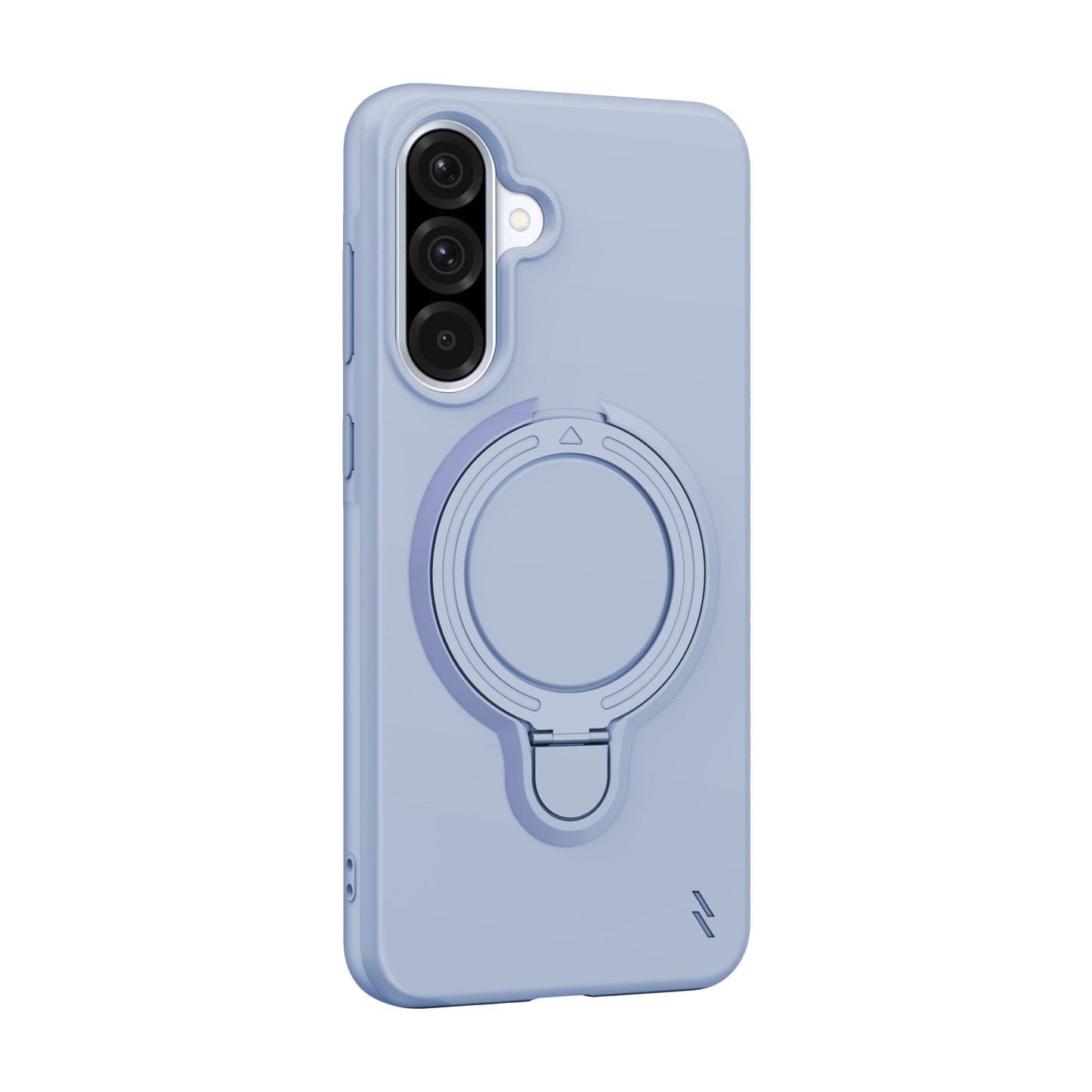 ZIZO REVOLVE Series Galaxy A36 5G Case - Violet - ZIZO Wireless