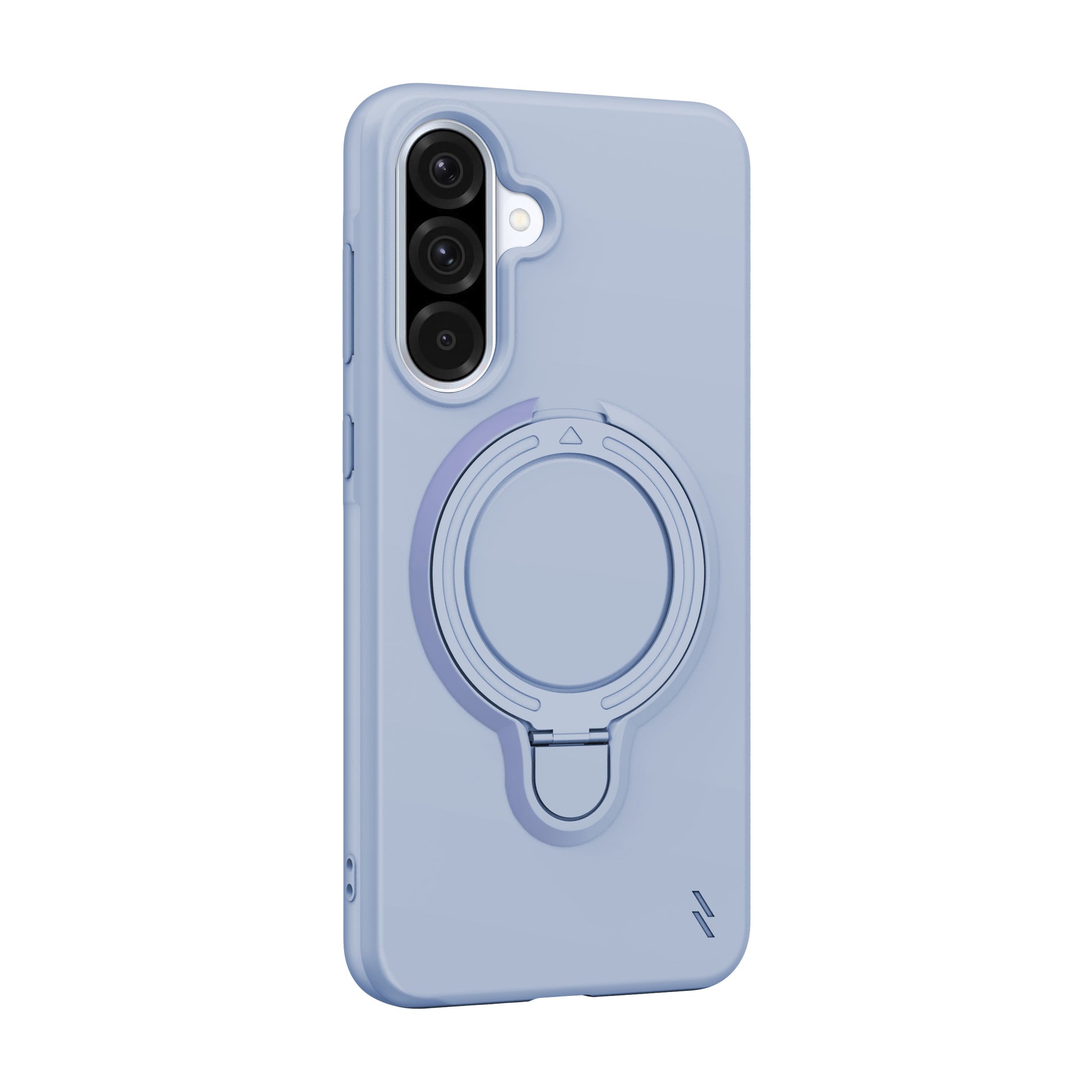 ZIZO REVOLVE Series Galaxy A36 5G Case - Violet - ZIZO Wireless