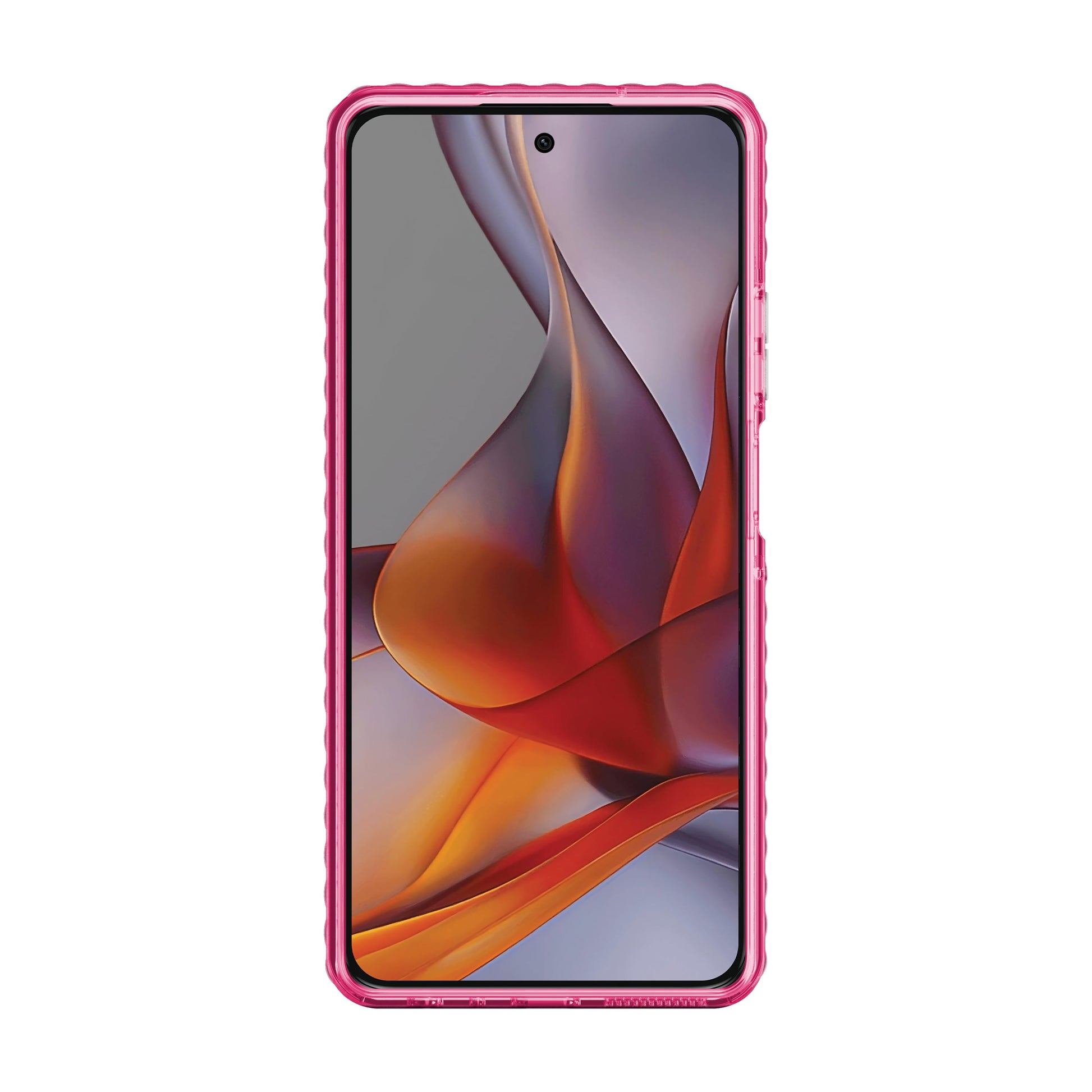 ZIZO JEWEL Series moto g power (2025) Case - Blossom - ZIZO Wireless