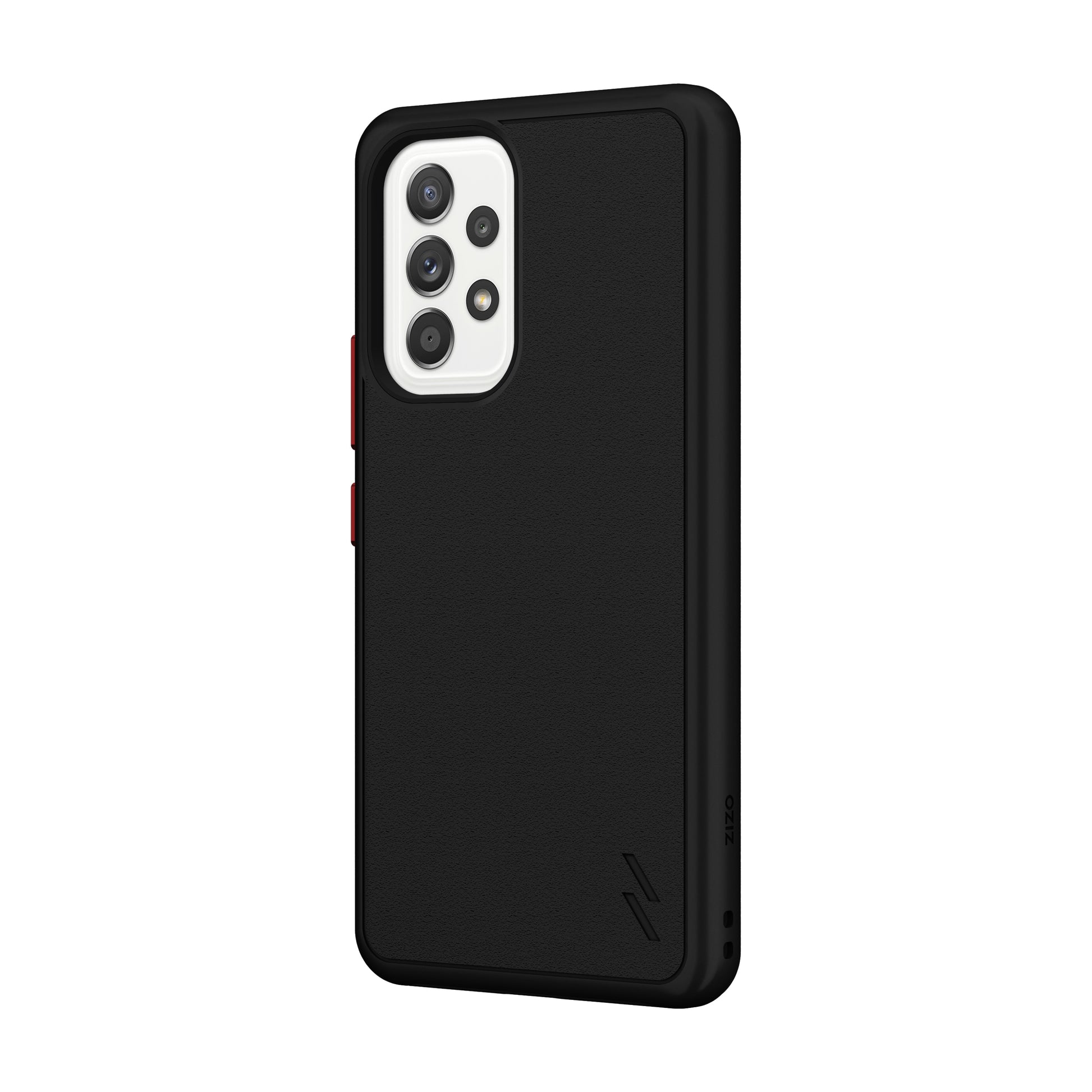 ZIZO REALM Series Galaxy A53 5G Case - ZIZO Wireless
