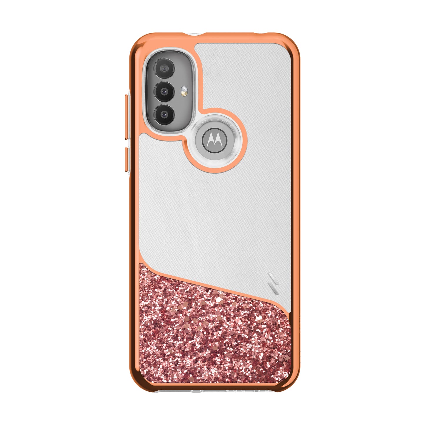 ZIZO DIVISION Series Moto G Power 2022 Case - Wanderlust - ZIZO Wireless