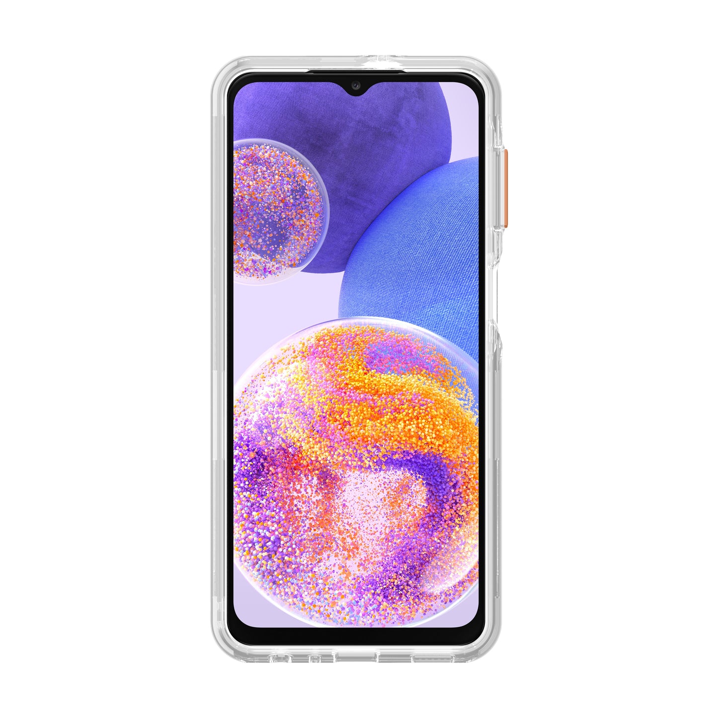 ZIZO DIVISION Series Galaxy A23 5G Case - Wanderlust - ZIZO Wireless