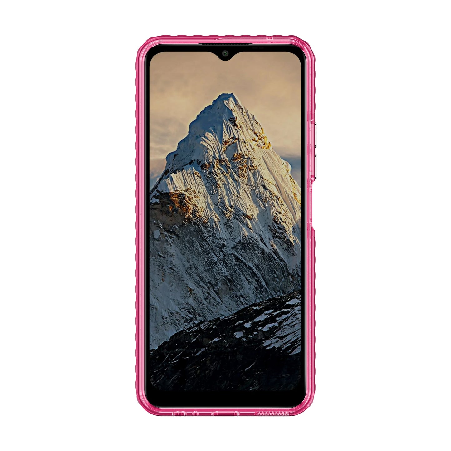 ZIZO JEWEL Series Boost Celero5G SC and Summit 5G Case