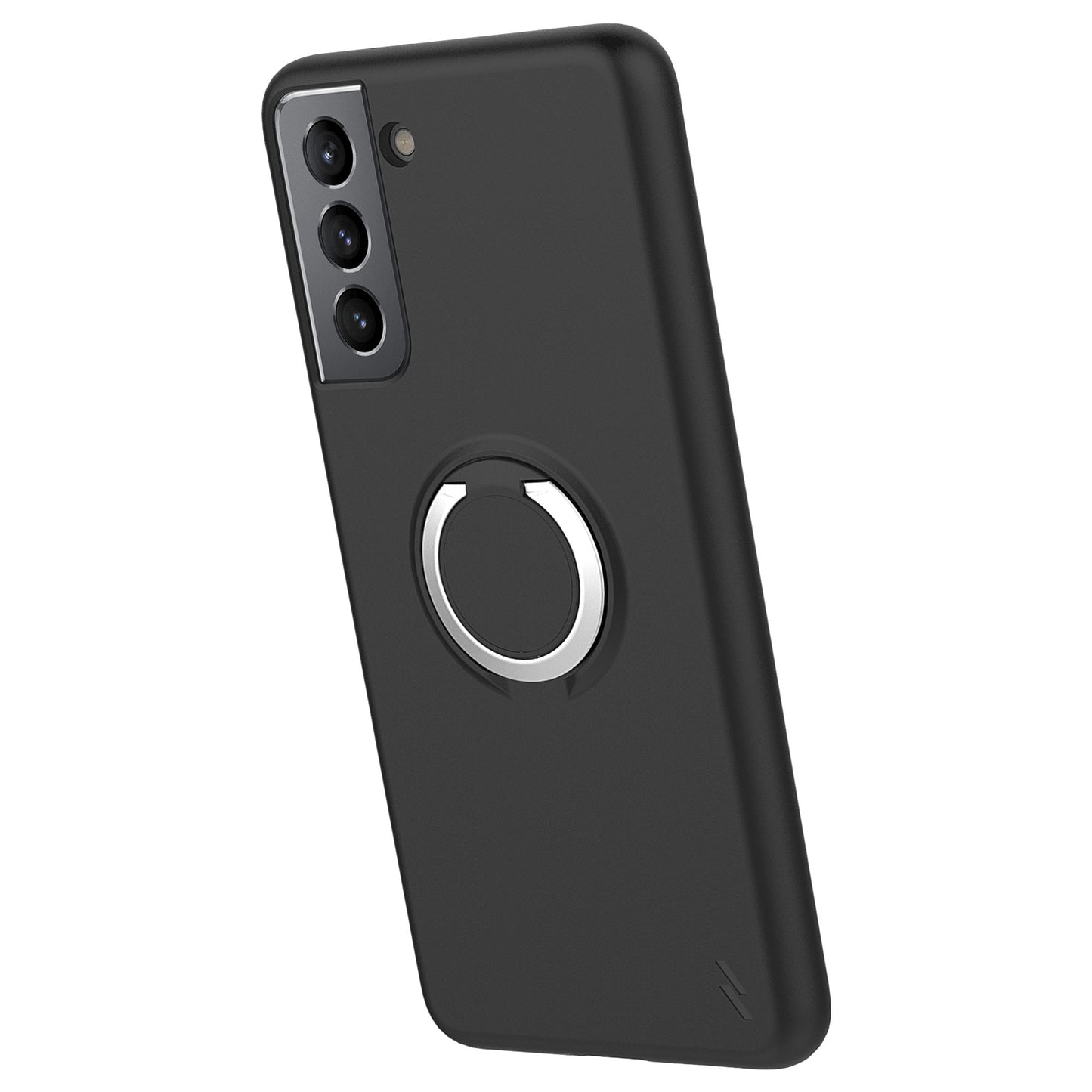ZIZO REVOLVE Series Galaxy S21+ 5G Case