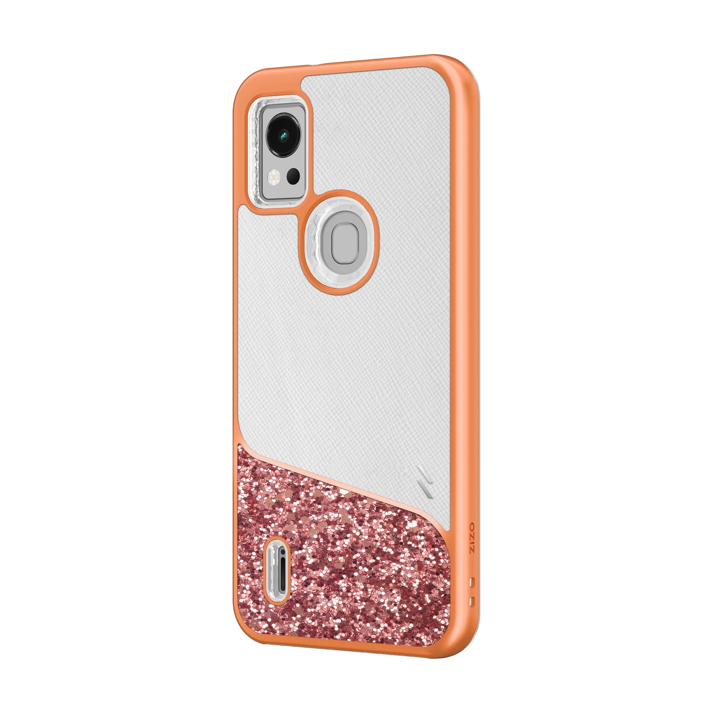 ZIZO DIVISION Series Cricket Icon 5 Case - Wanderlust - ZIZO Wireless